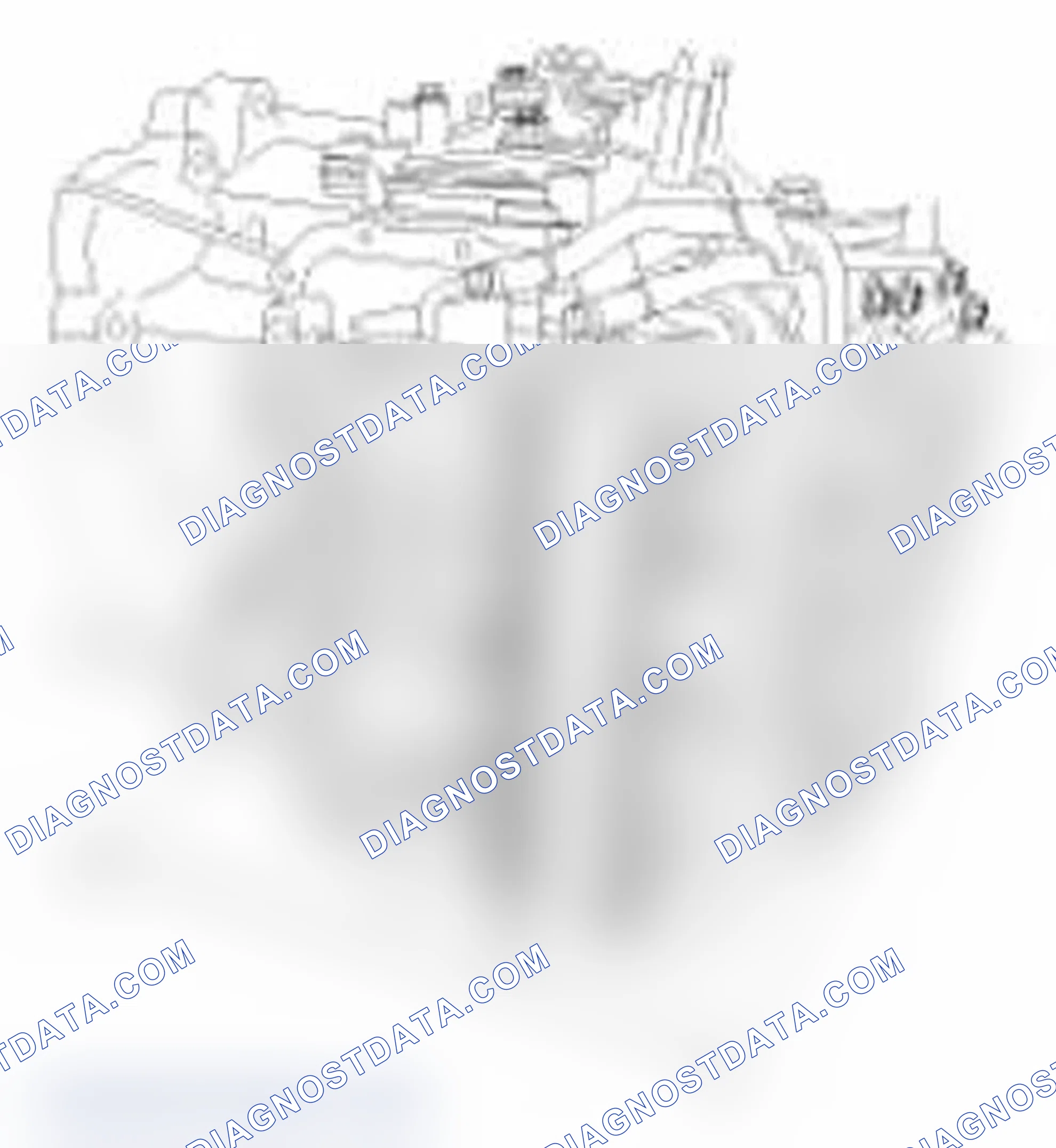 Scheme 160