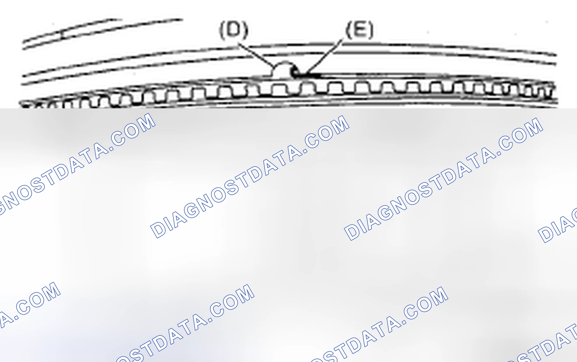 Scheme 354