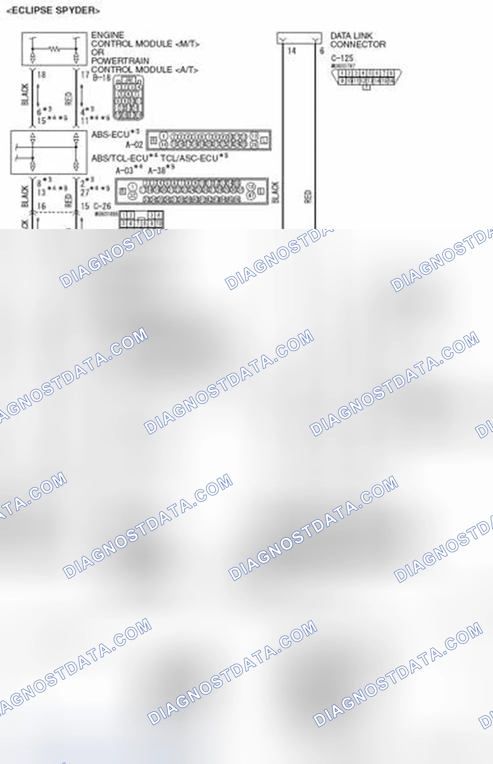 Scheme 150
