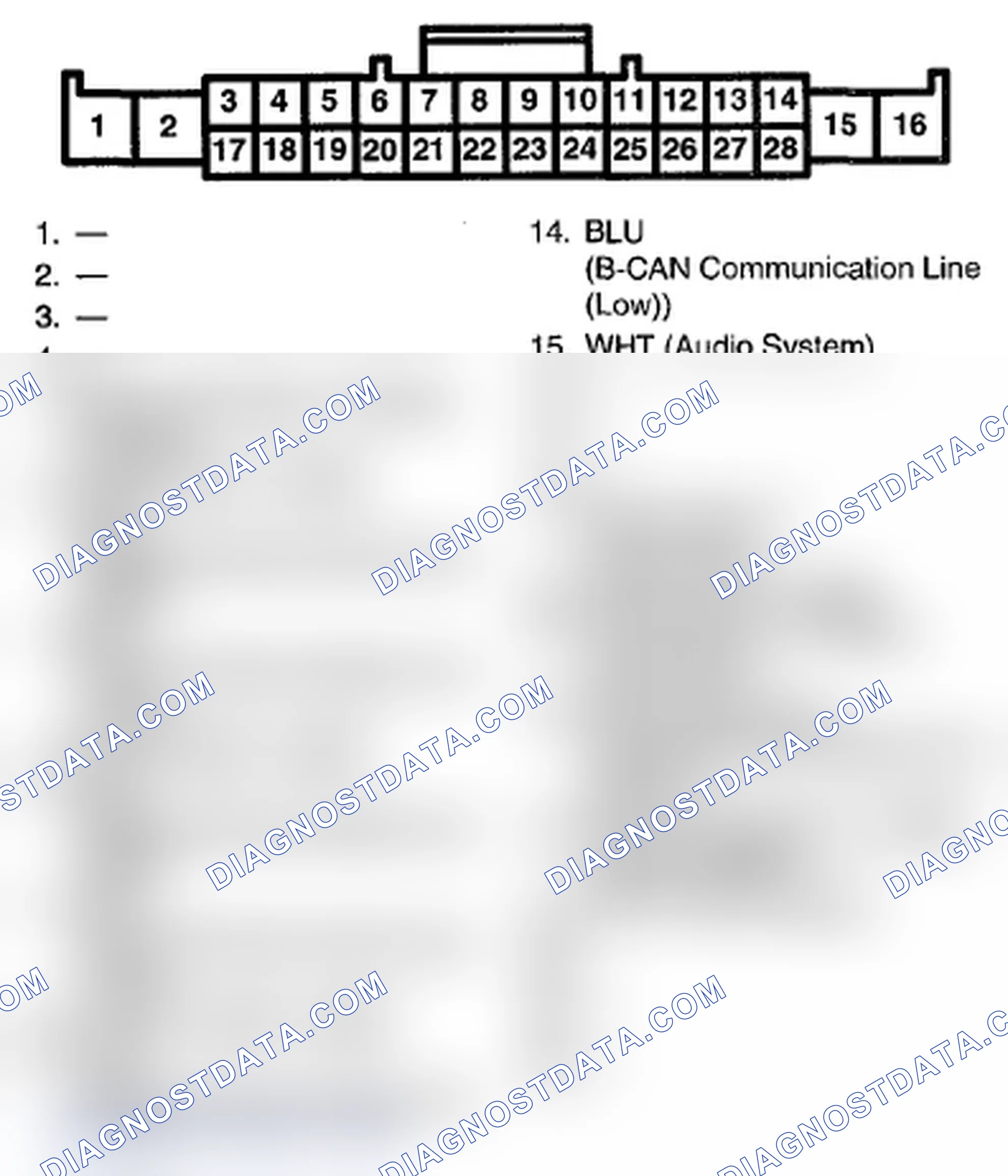 Scheme 956