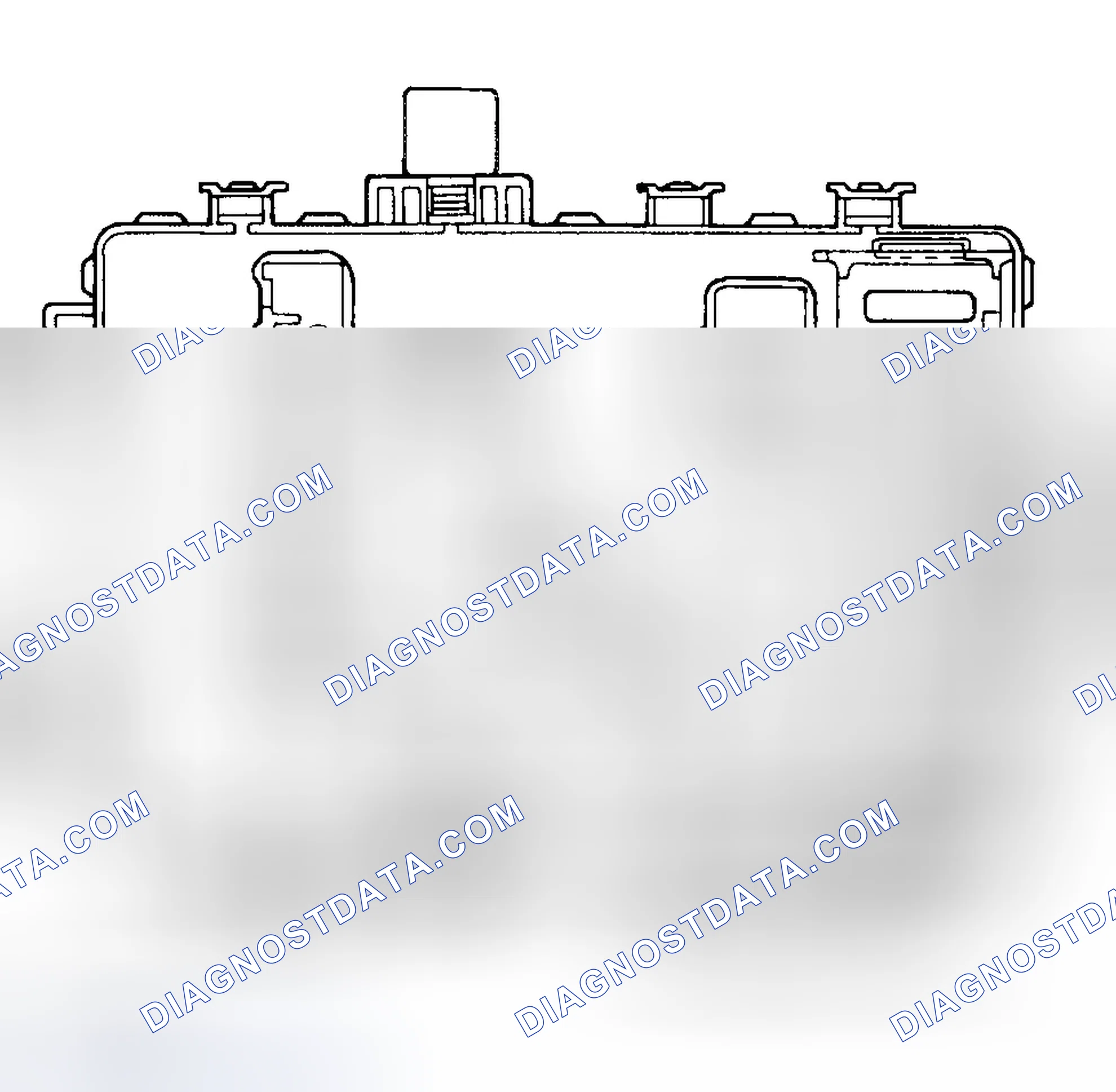 Scheme 29