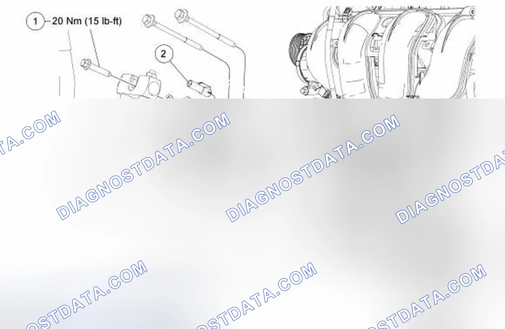 Scheme 165