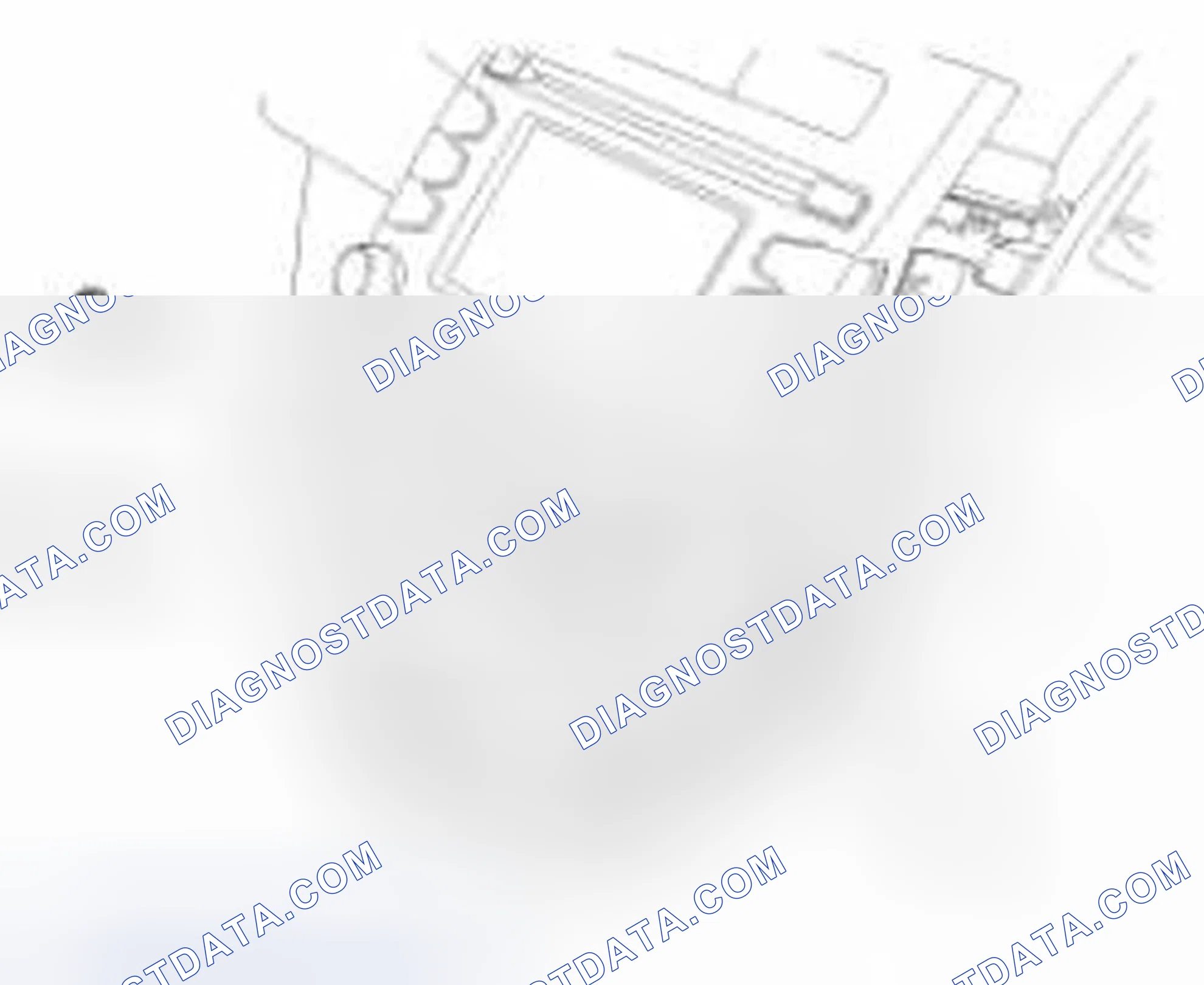 Scheme 58: Replacement