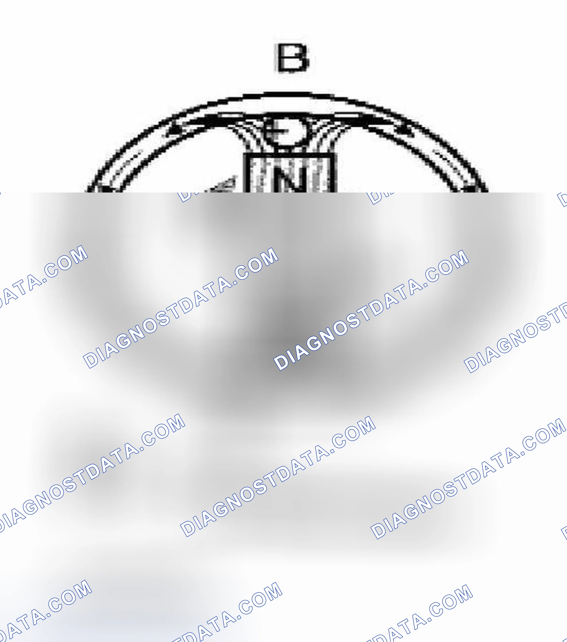 Scheme 25