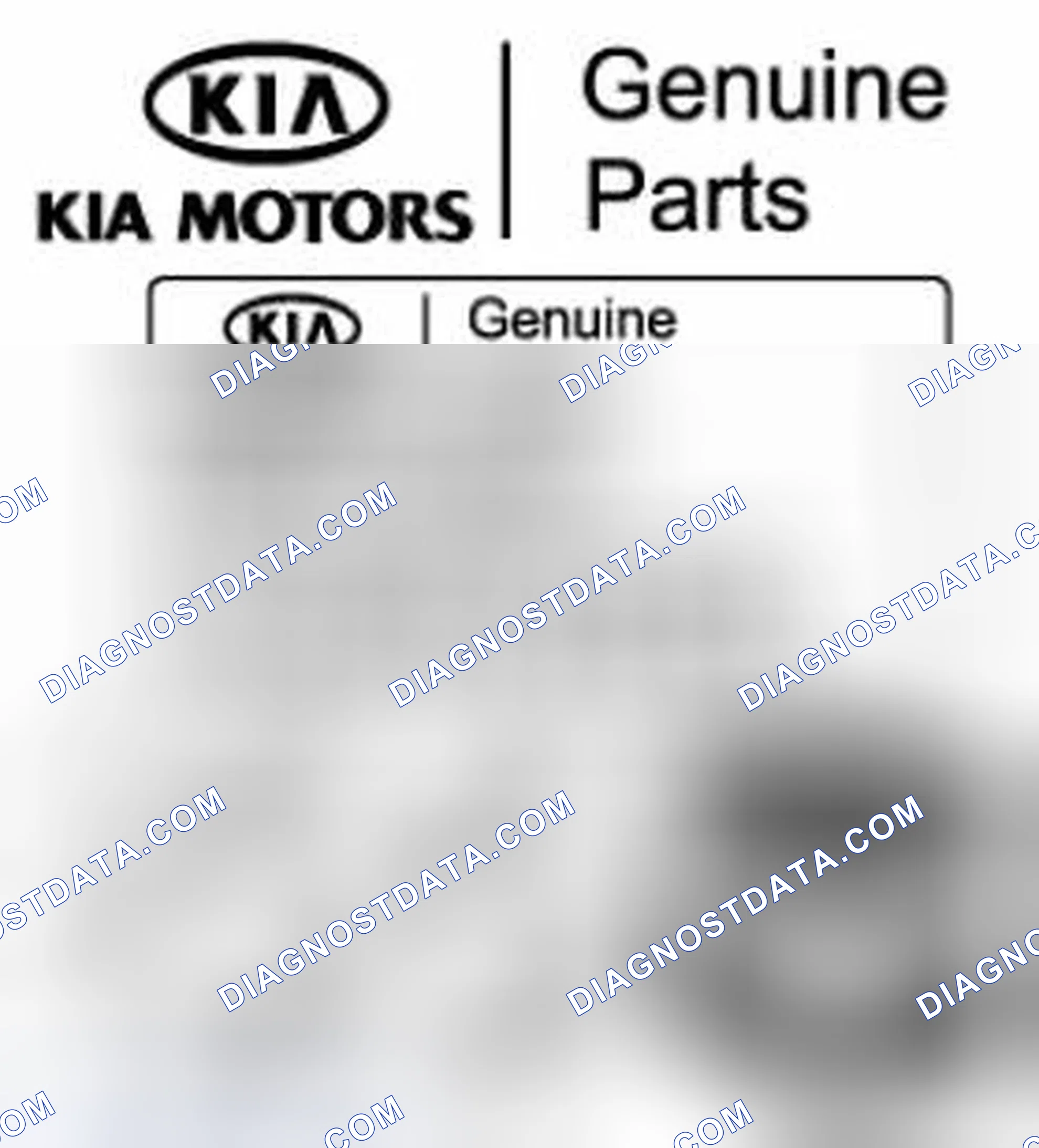 Scheme 27: Parts