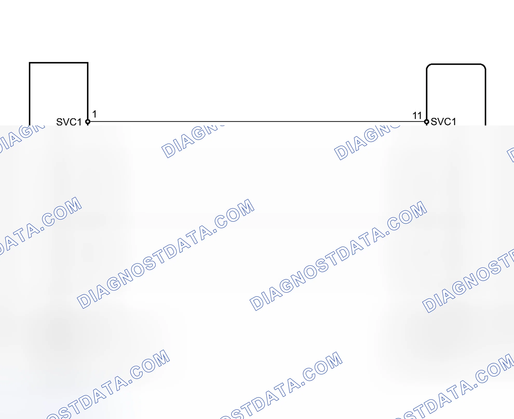Scheme 37: WIRING DIAGRAM
