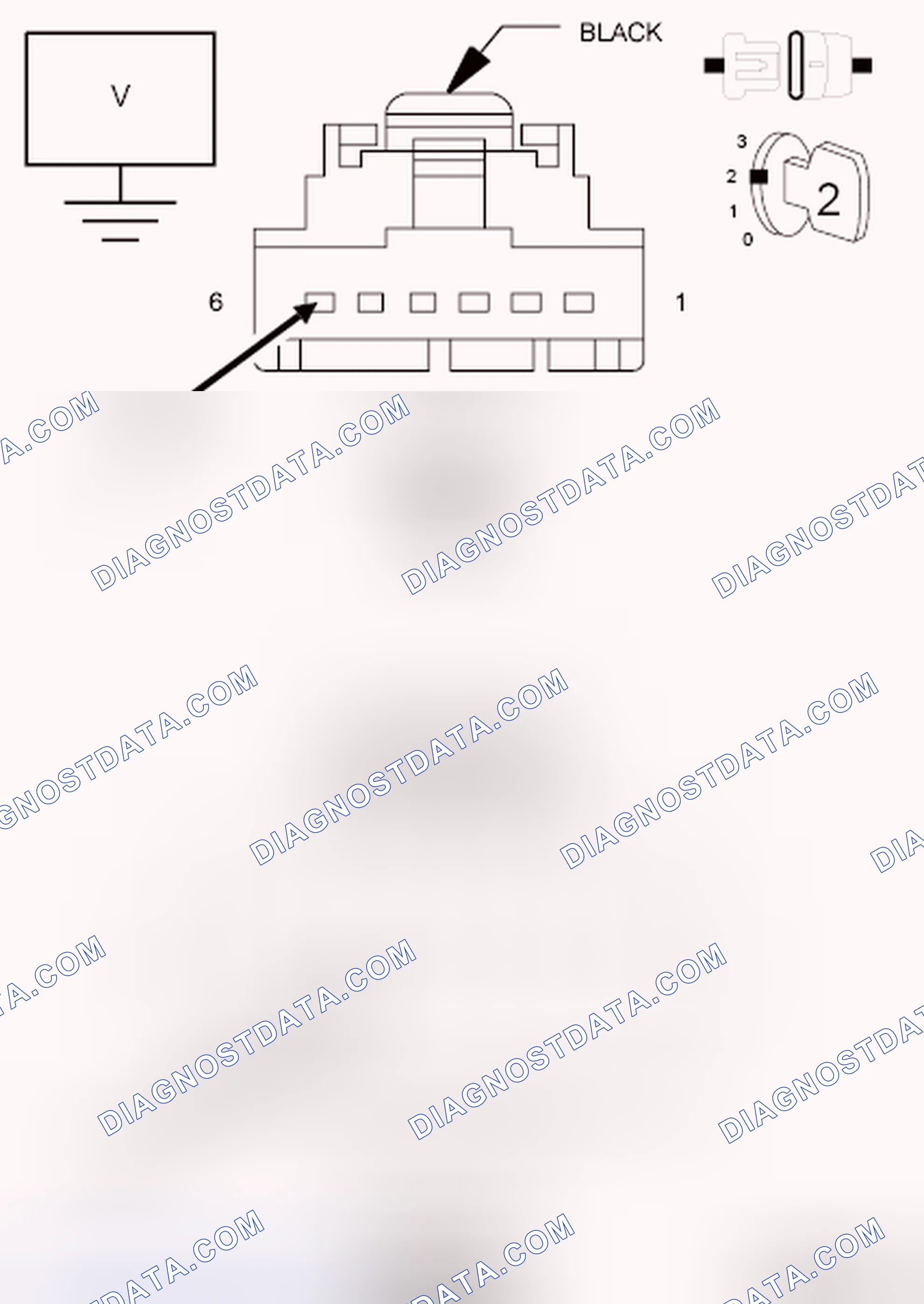 Scheme 26