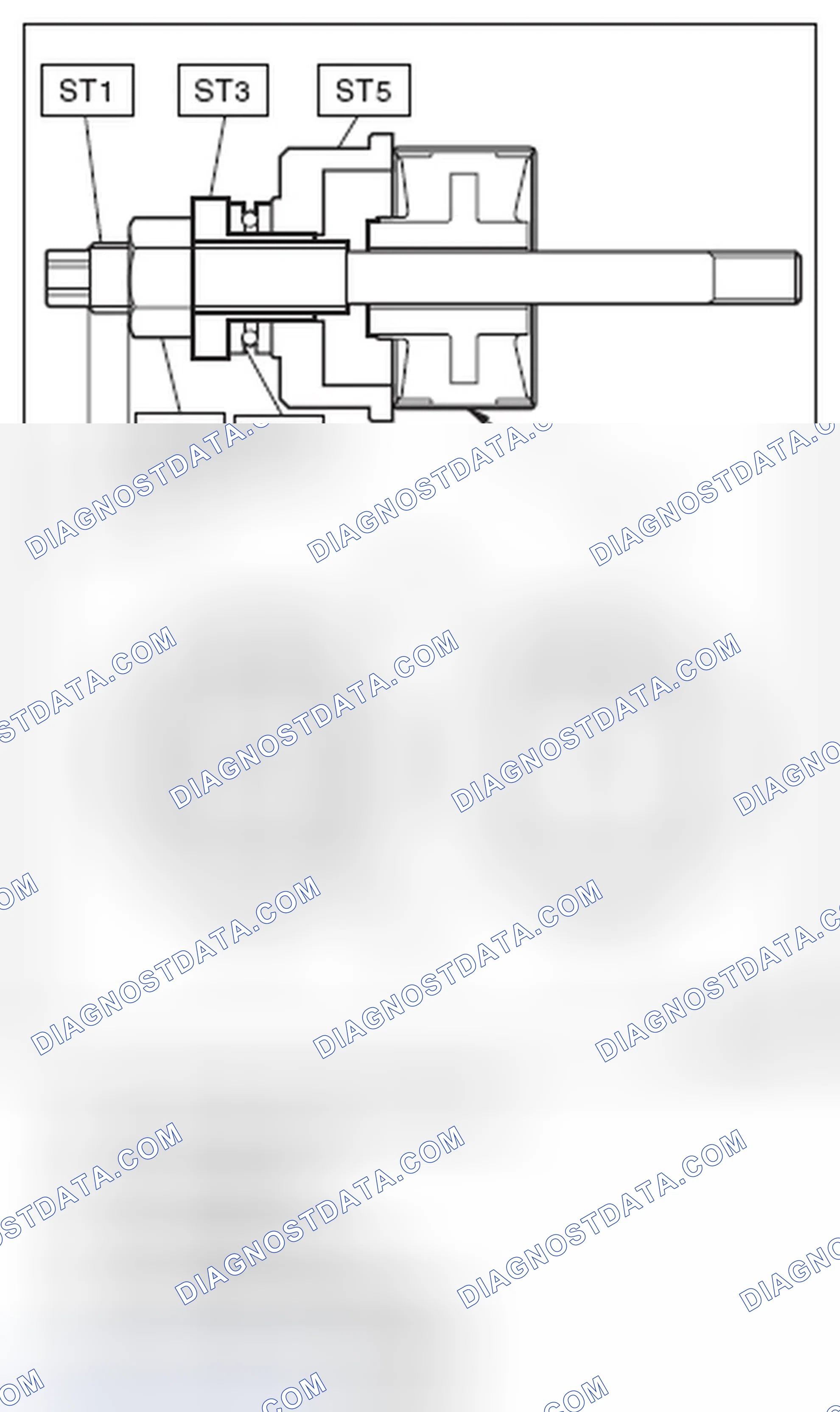 Scheme 29