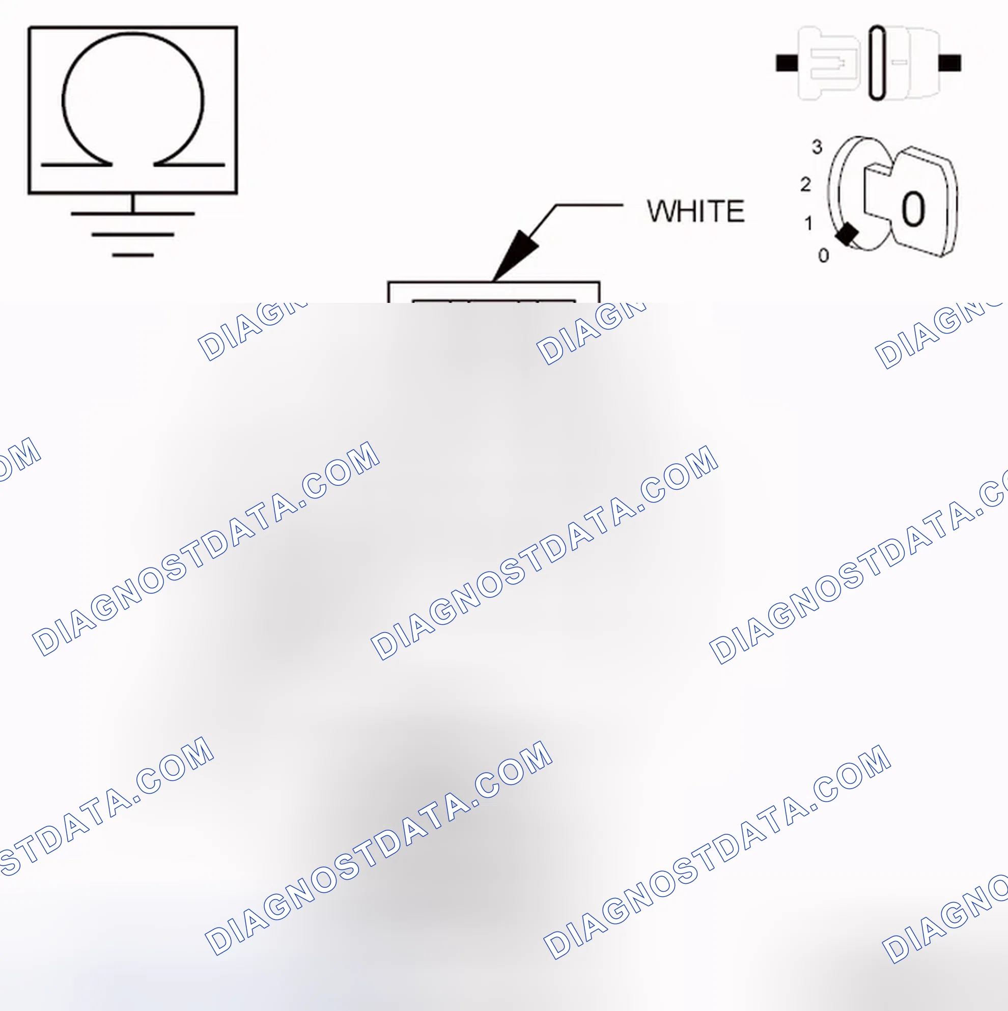 Scheme 103: Diagnostic Test