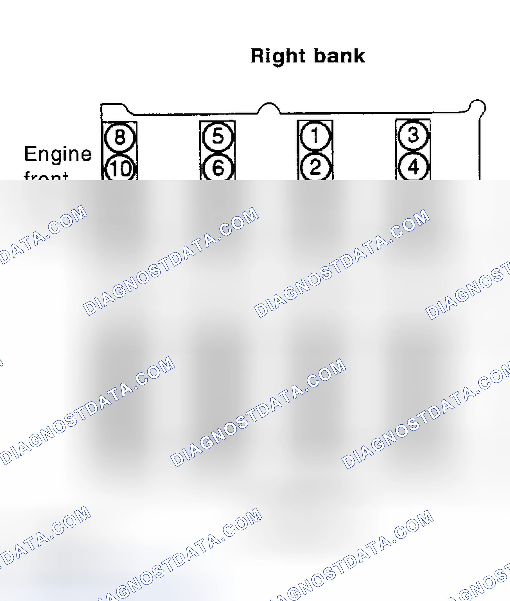 Scheme 330