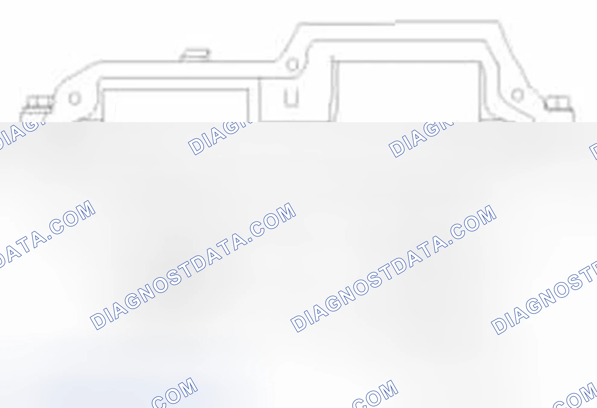 Scheme 264