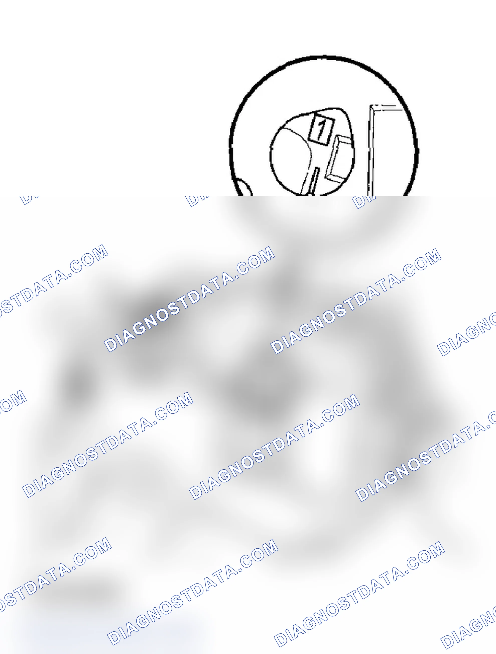 Scheme 149