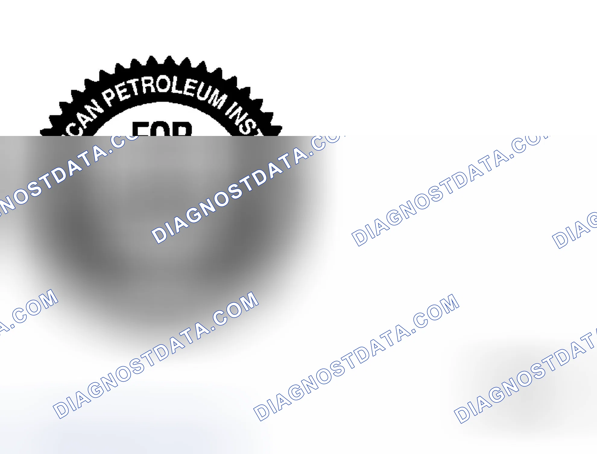Scheme 4: CONTAINER IDENTIFICATION
