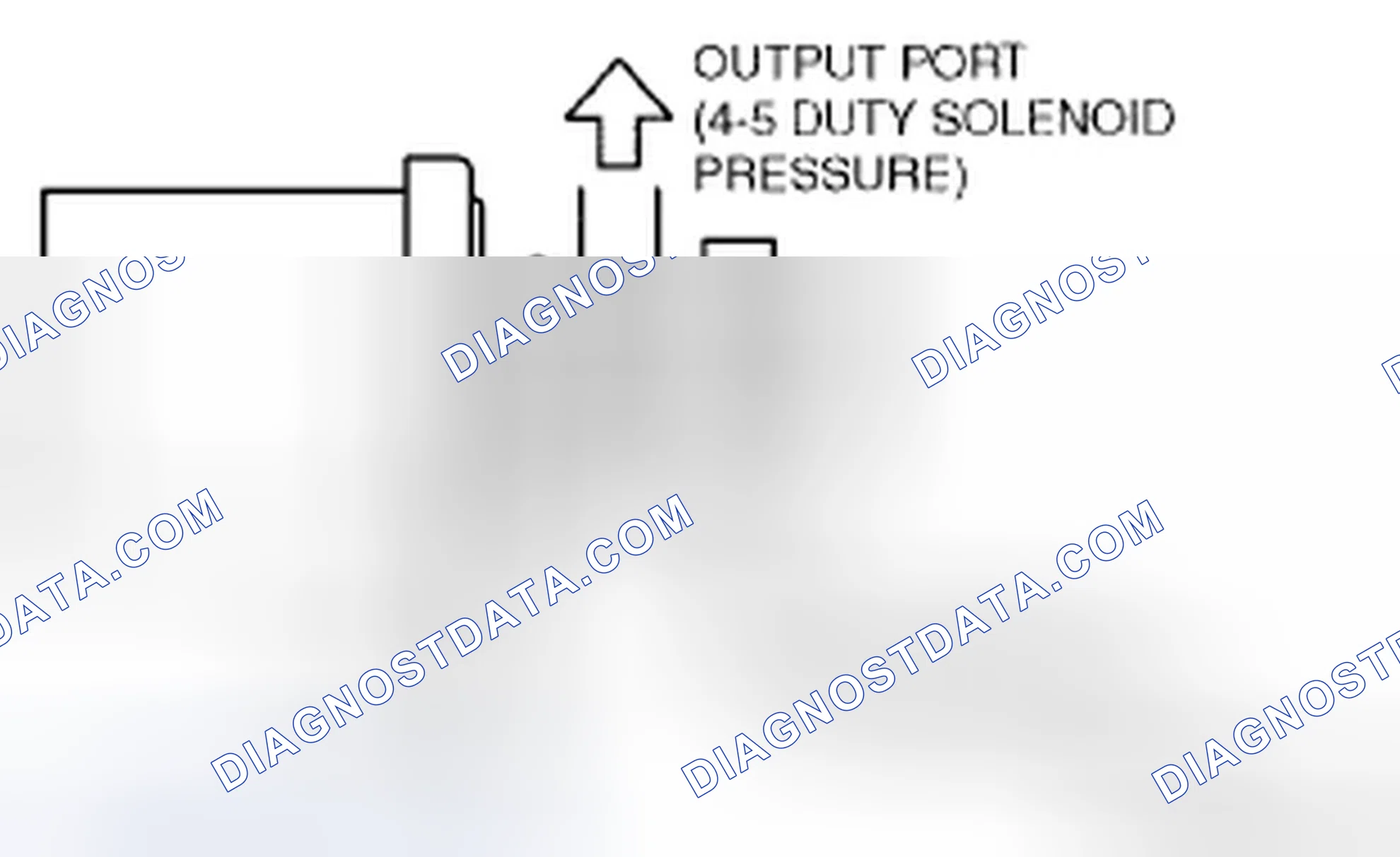 Scheme 637