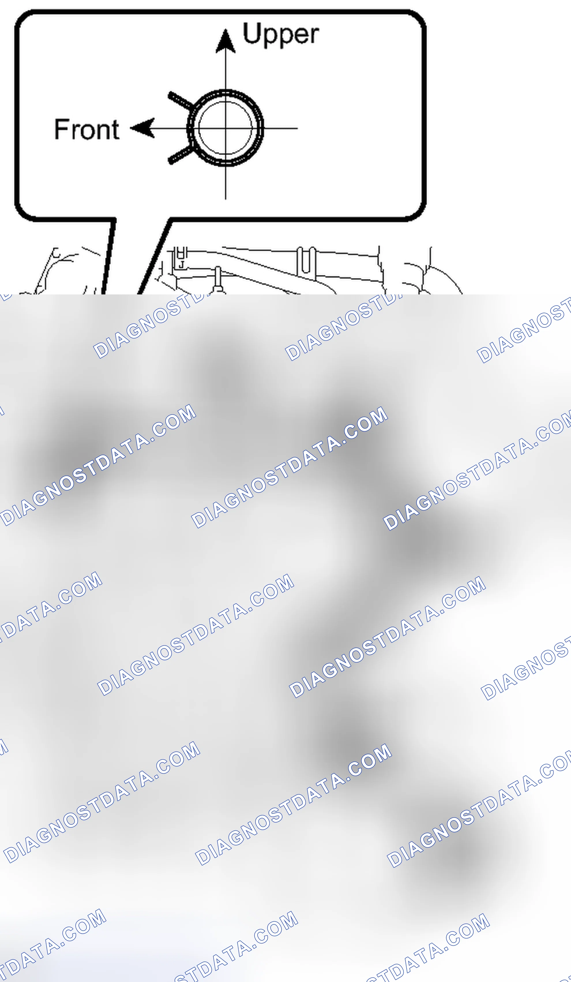 Scheme 19