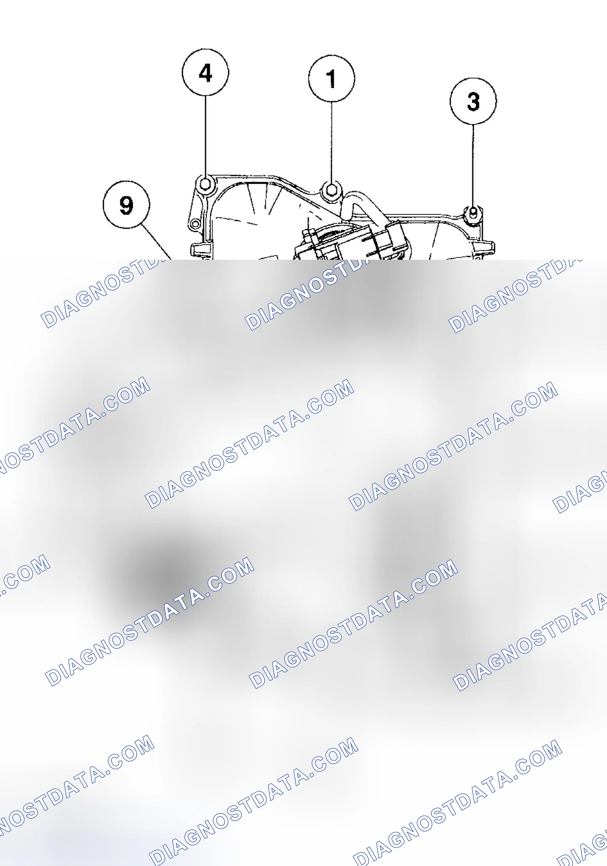 Scheme 22