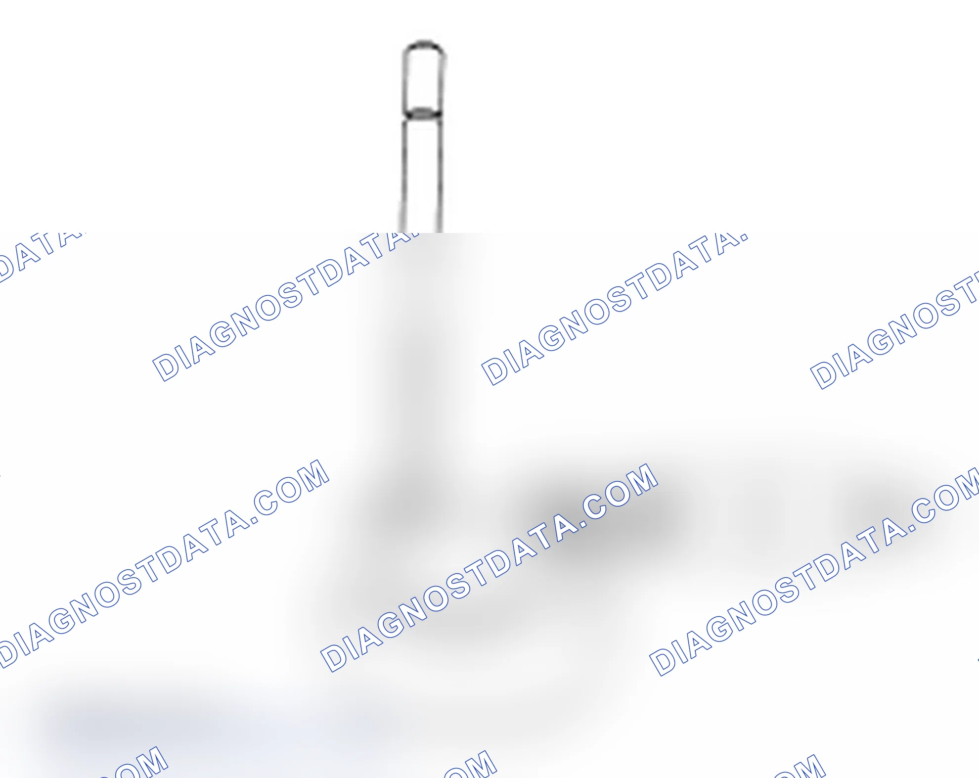 Scheme 949: Valve Guide Inner Diameter