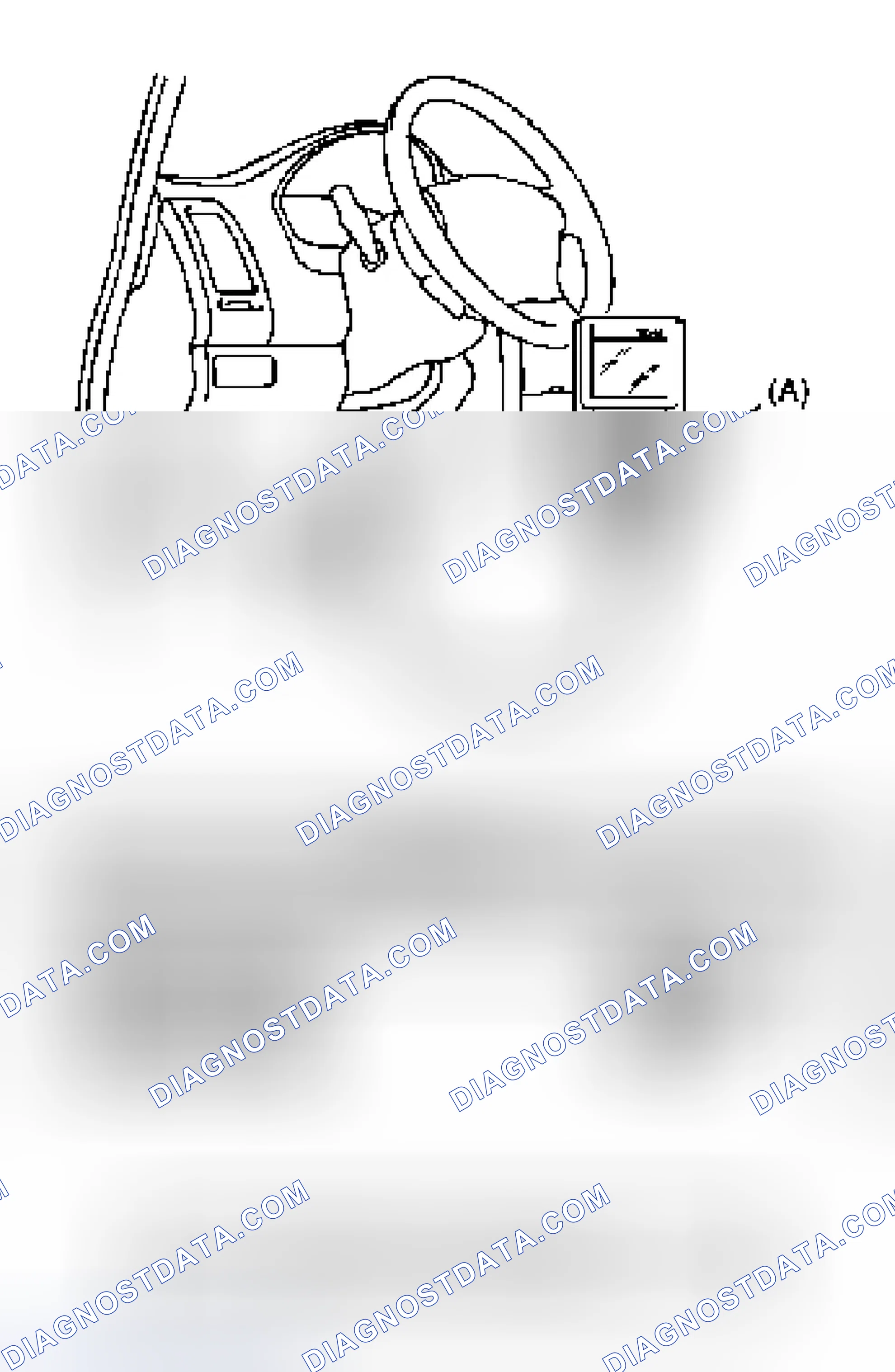 Scheme 7: Using SUZUKI Scan Tool