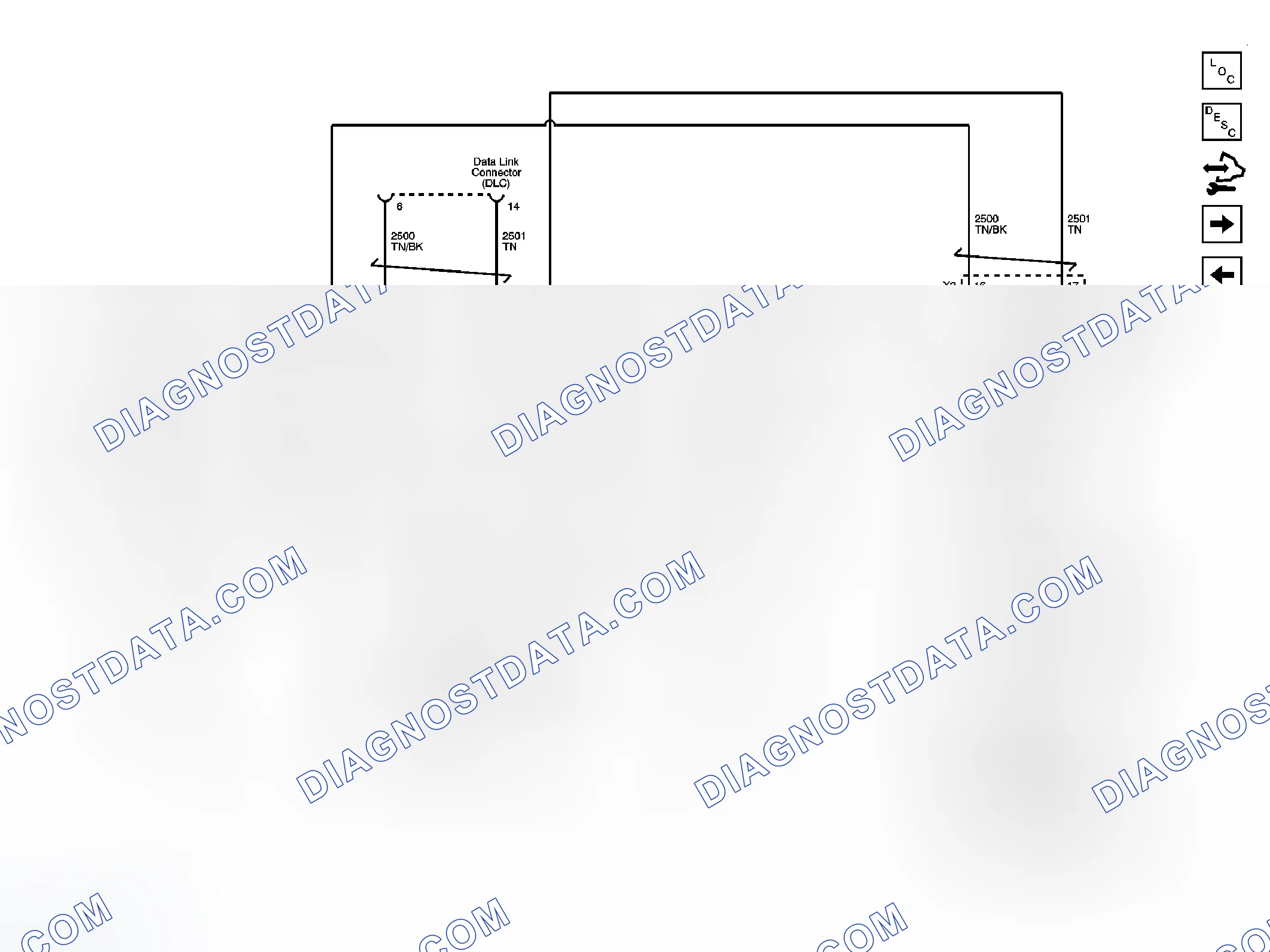 Scheme 4