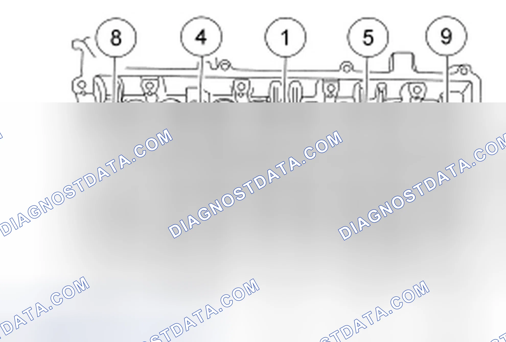 Scheme 375