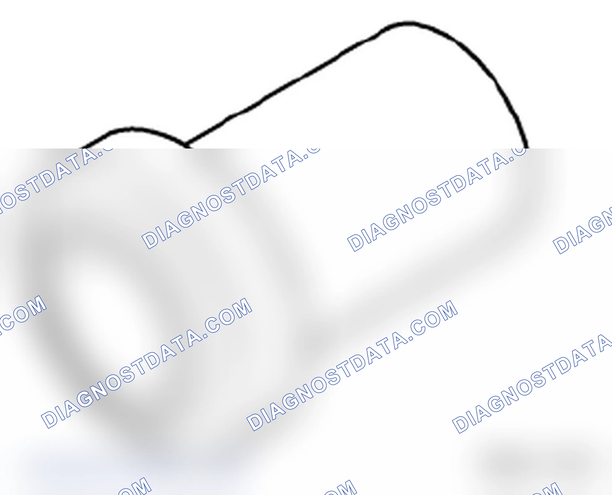 Scheme 193: 0493253 241070 Bush Minimum set: Mechanical tools MW