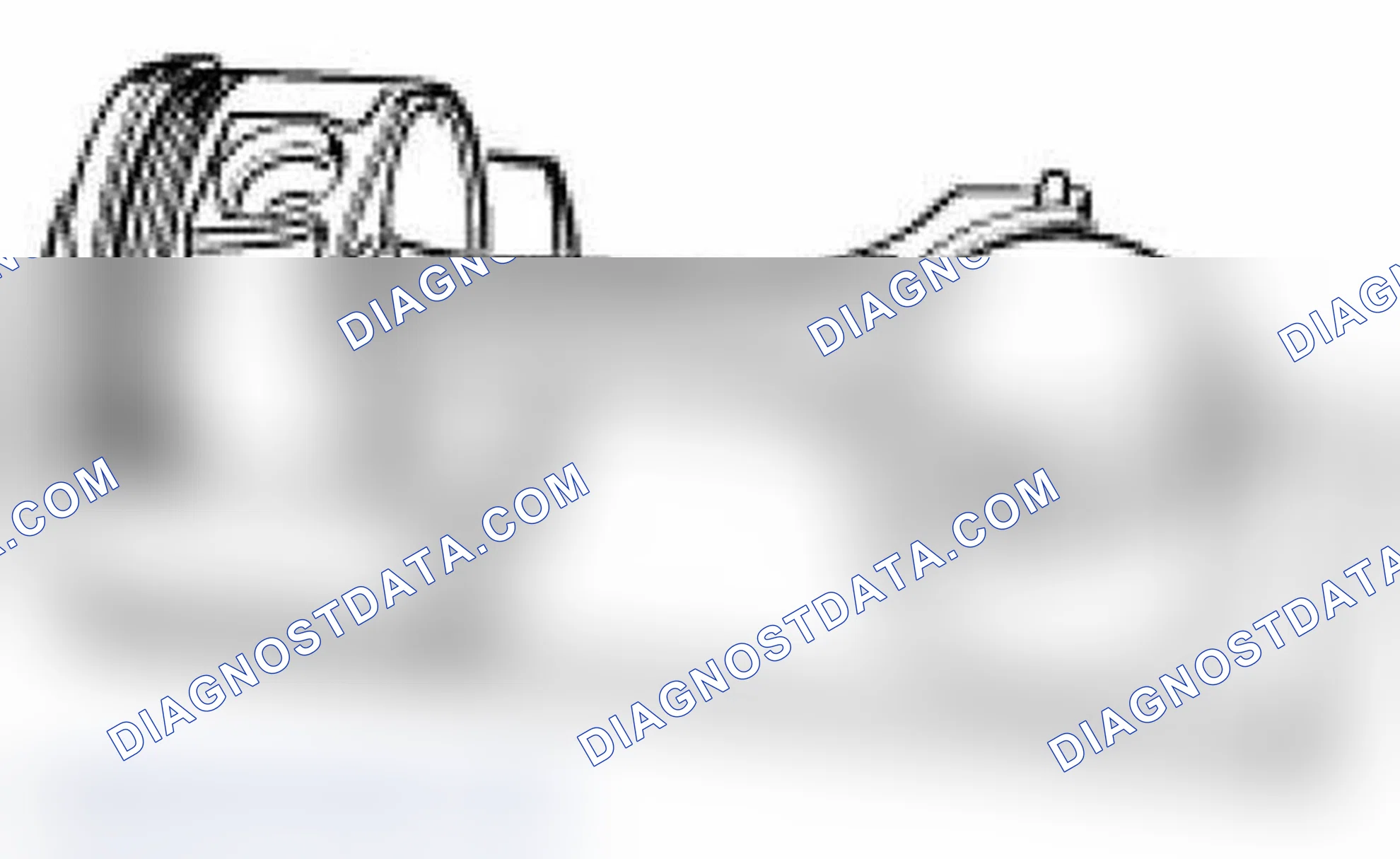 Scheme 391: FITTING PISTONS AND CONNECTING RODS
