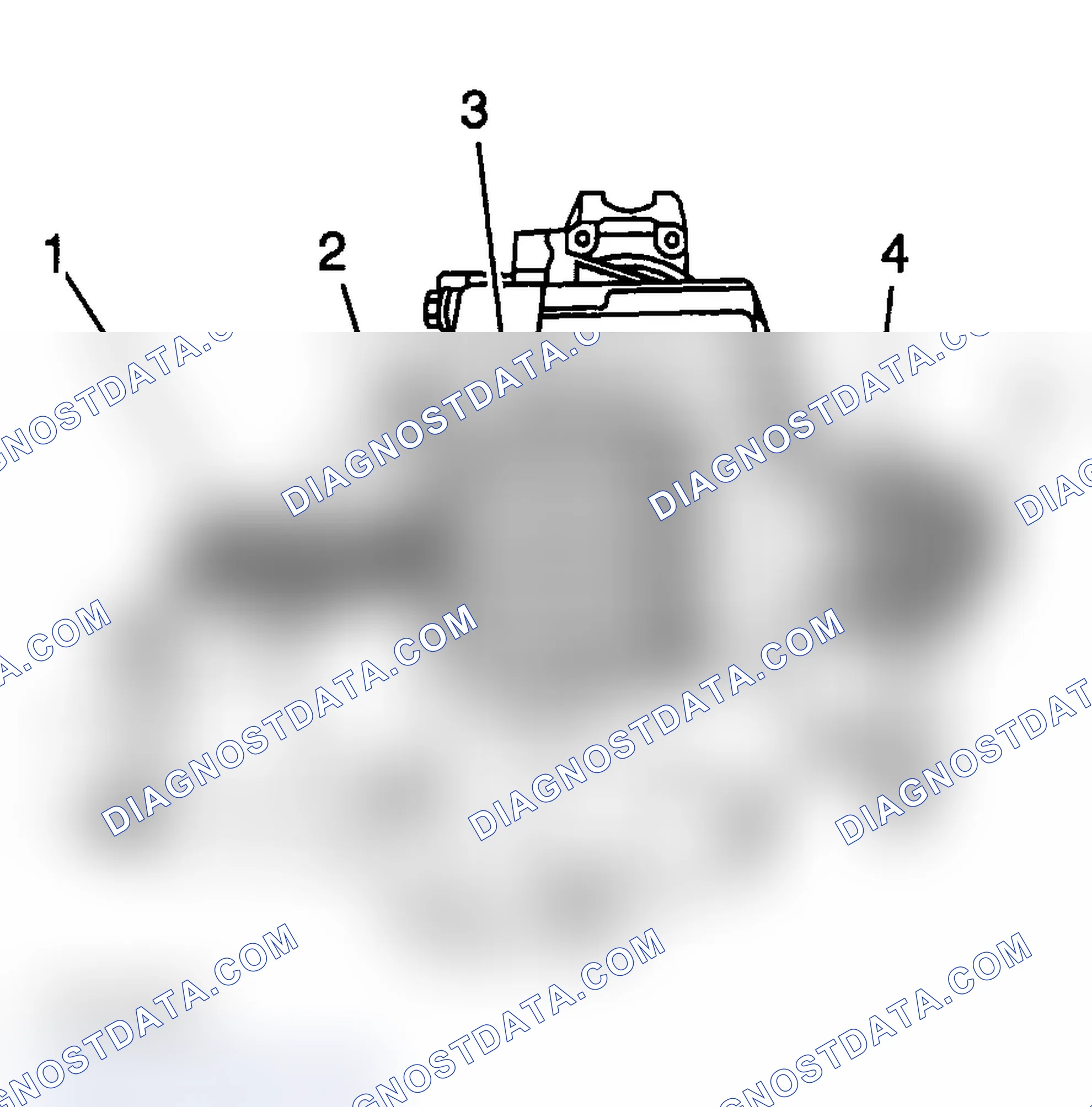 Scheme 207