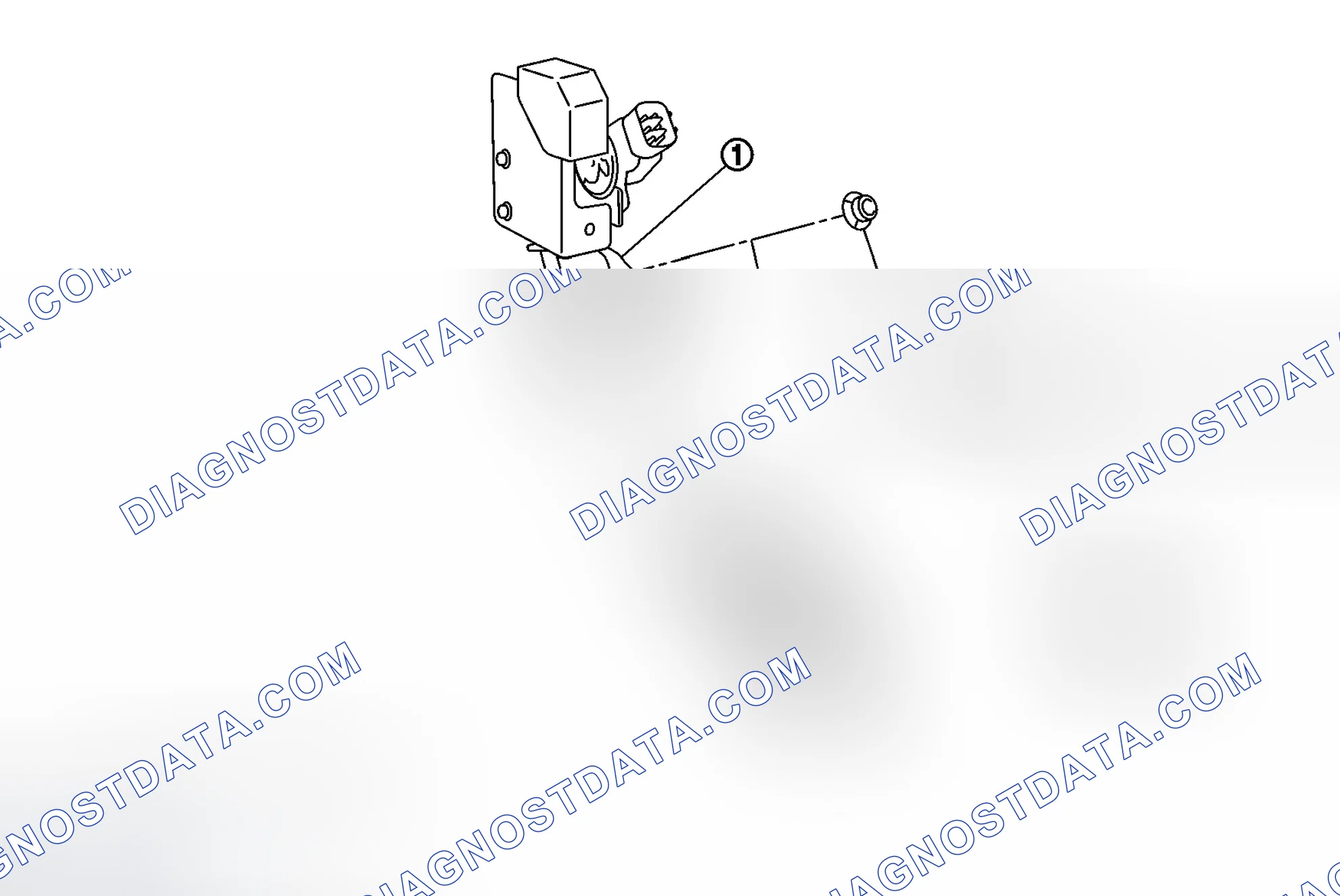 Scheme 3: Removal and Installation
