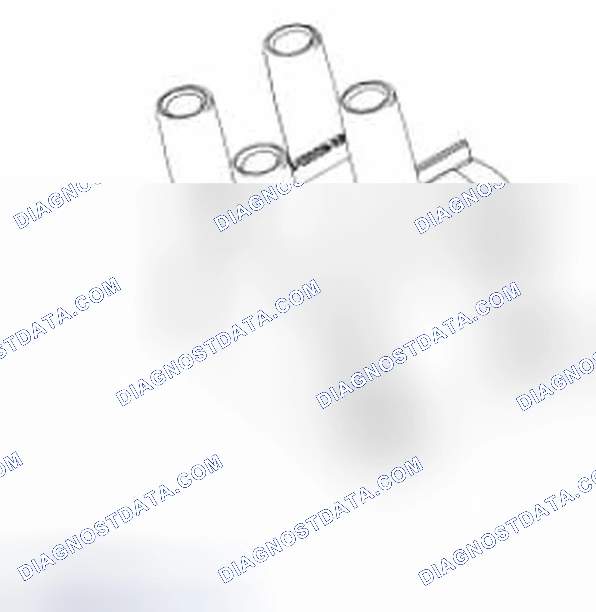 Scheme 40: Coil Pack