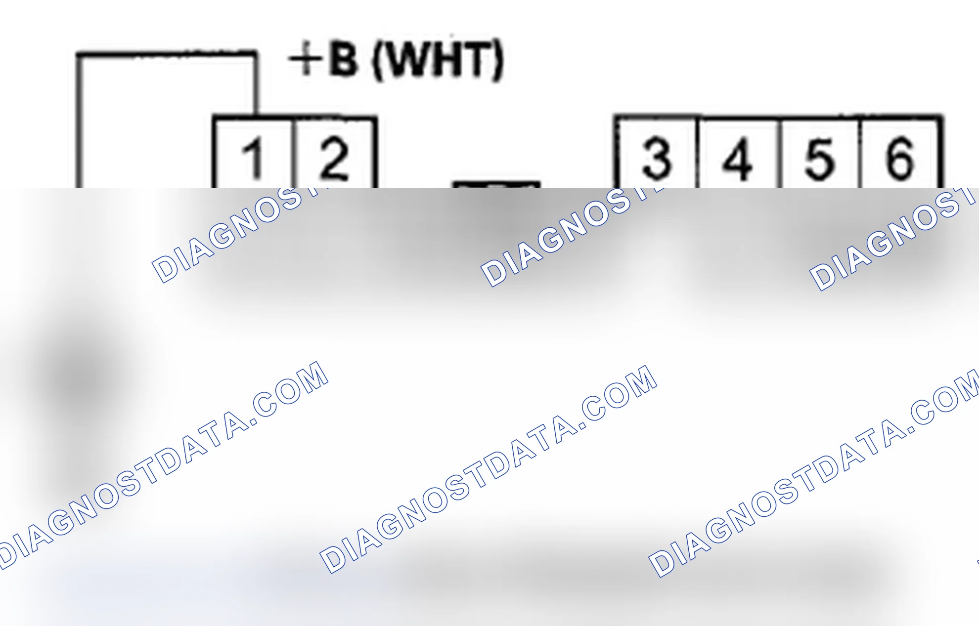 Scheme 827