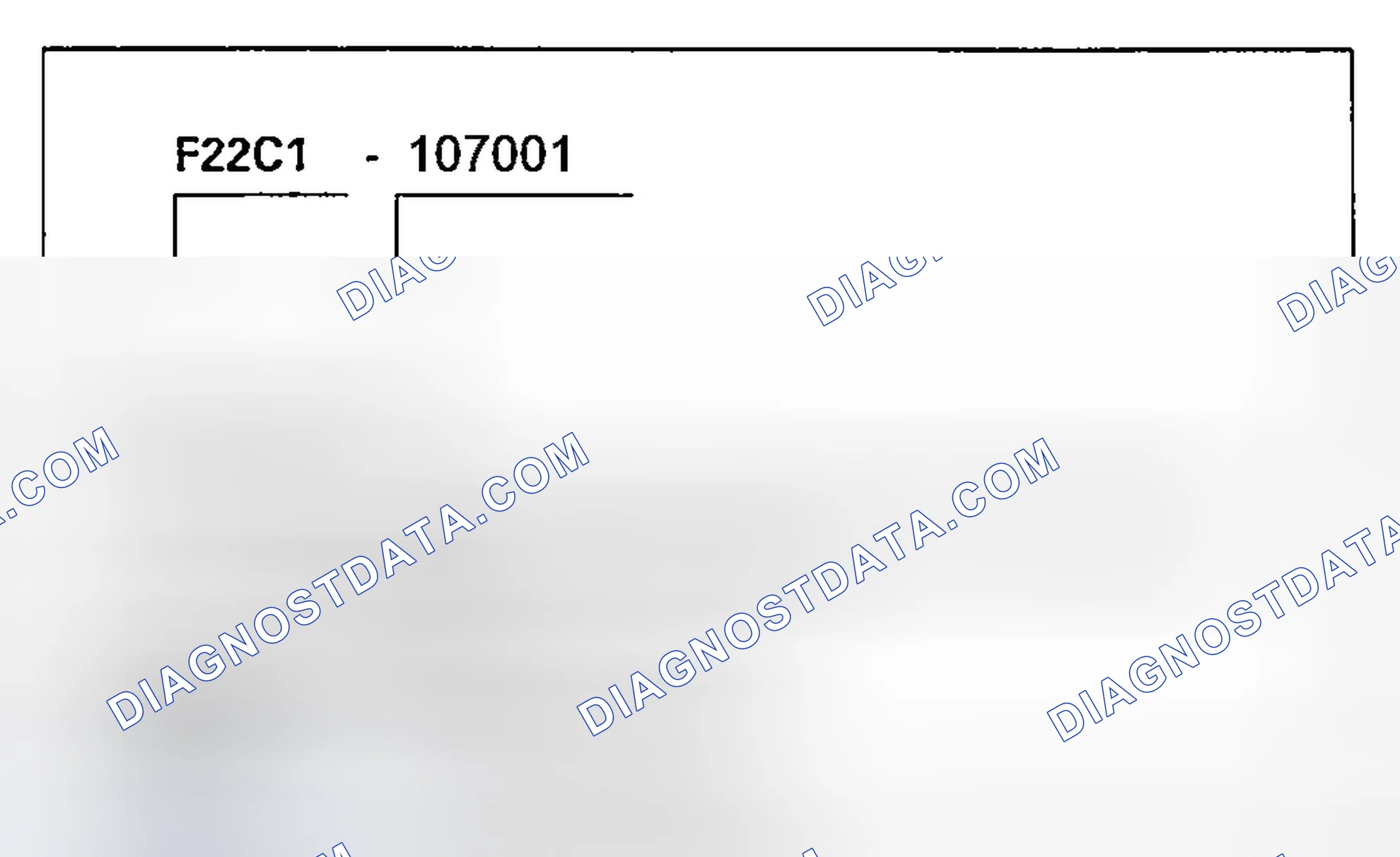 Scheme 38: Engine Number