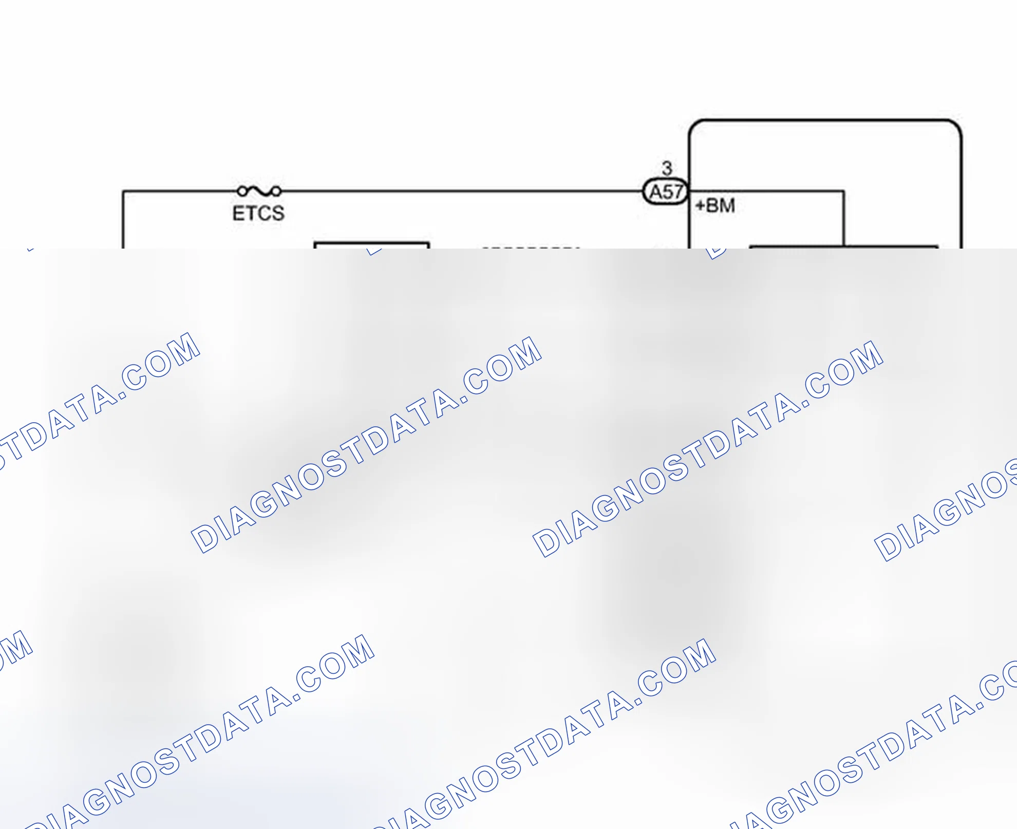 Scheme 221: WIRING DIAGRAM