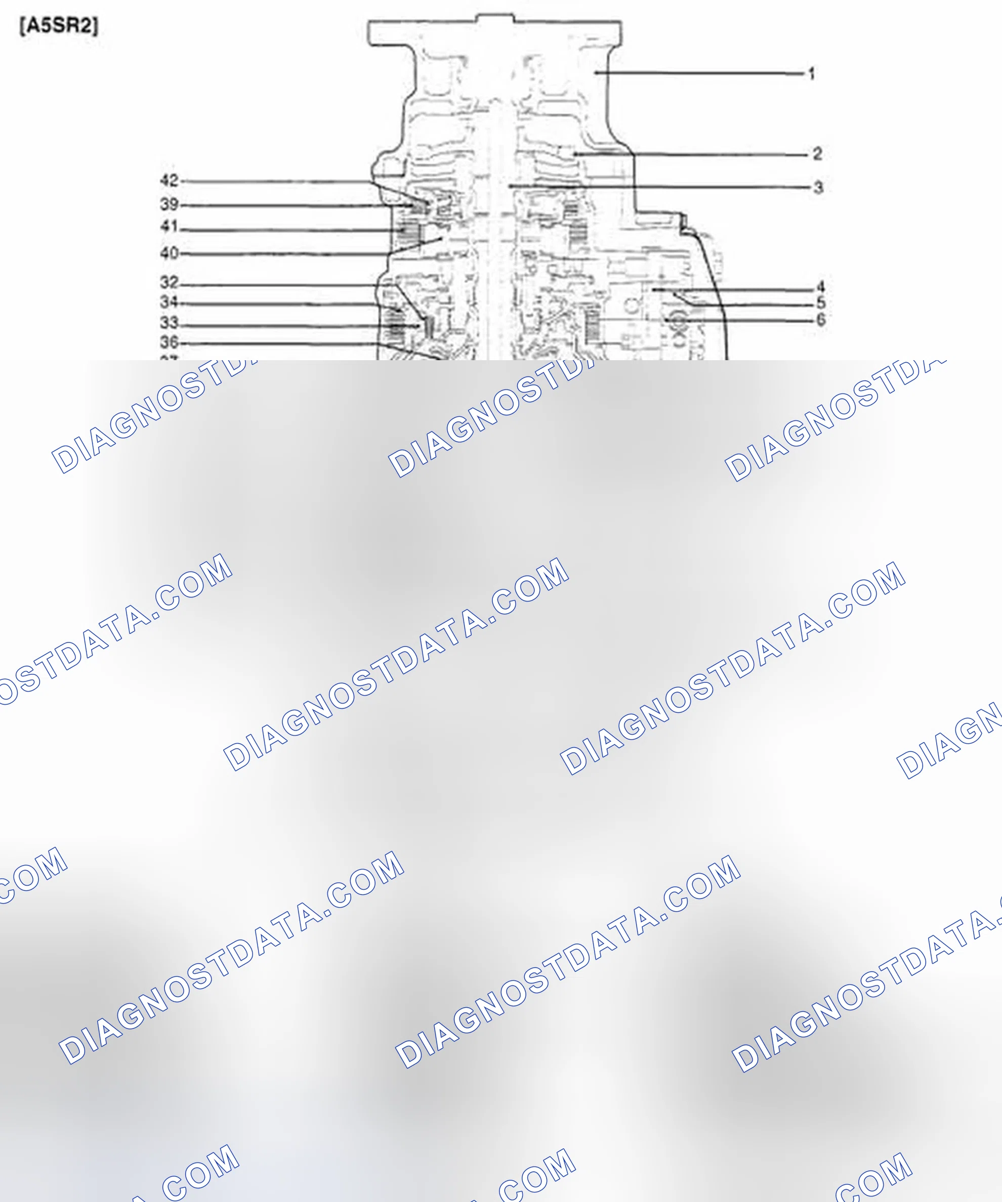 Scheme 116