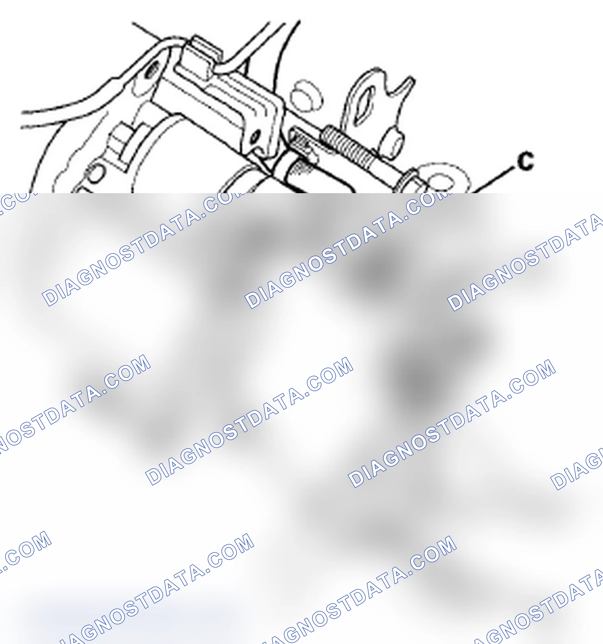 Scheme 21: Removal