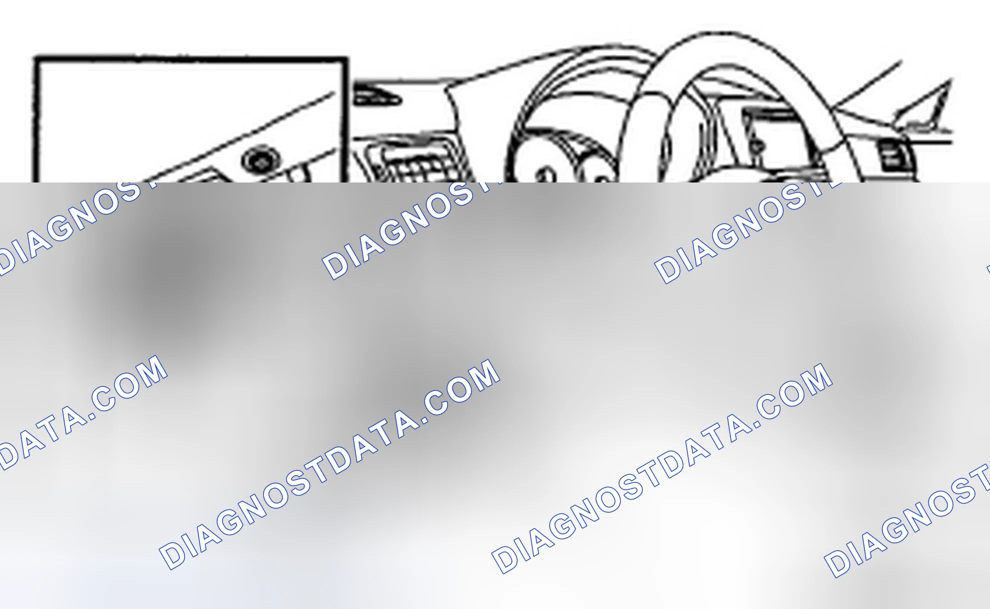 Scheme 20