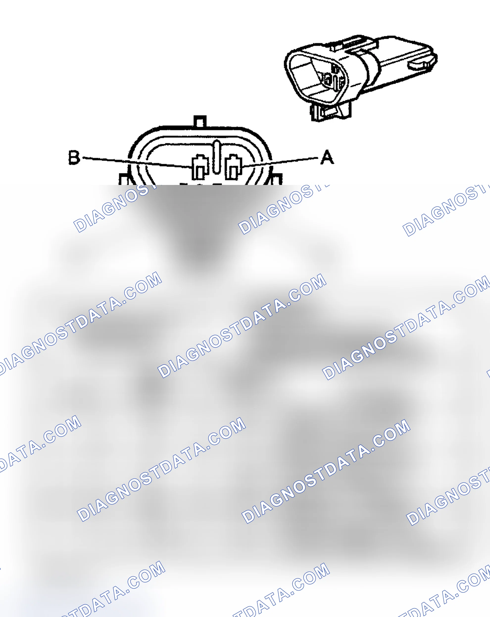 Scheme 322