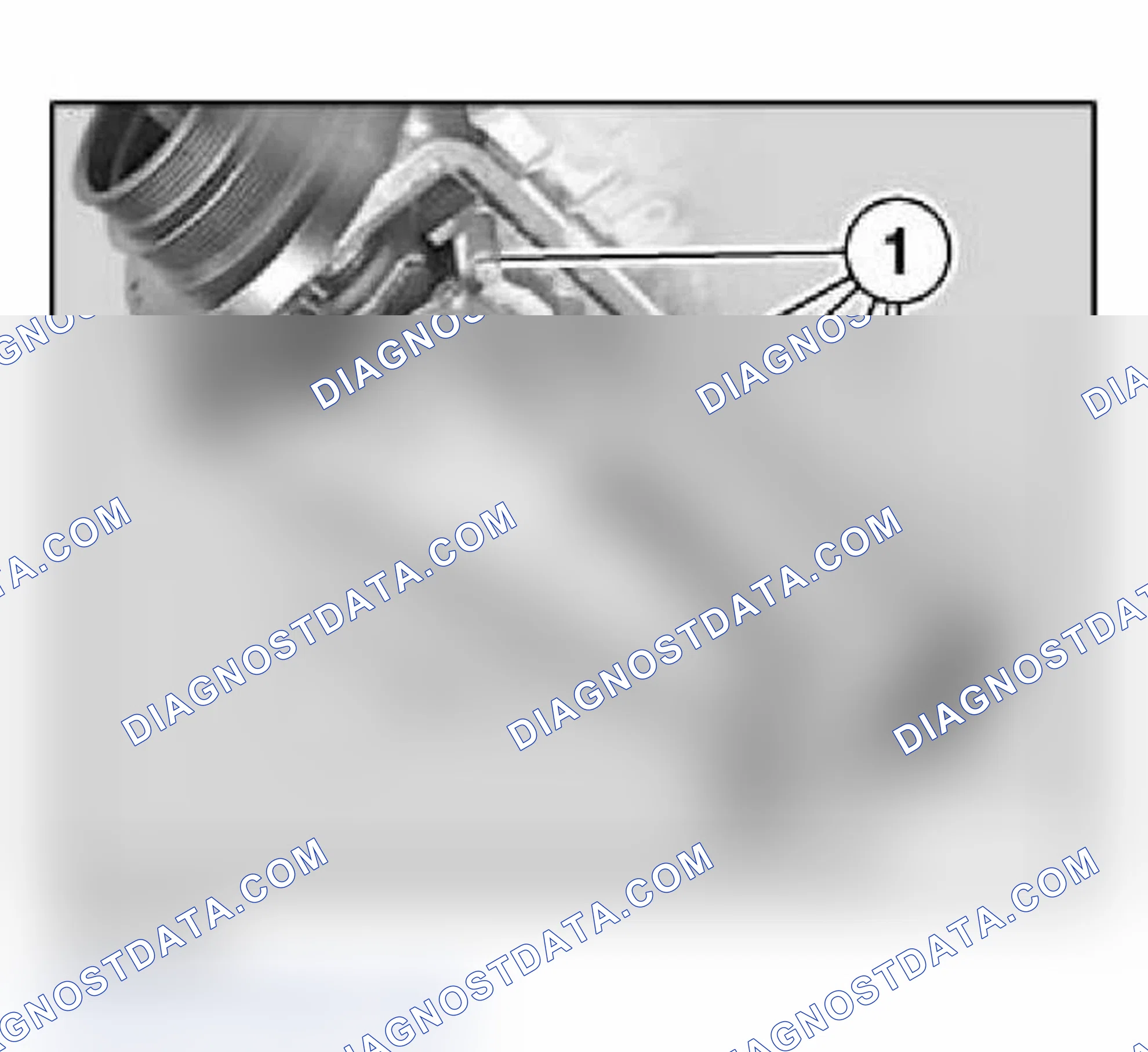 Scheme 403