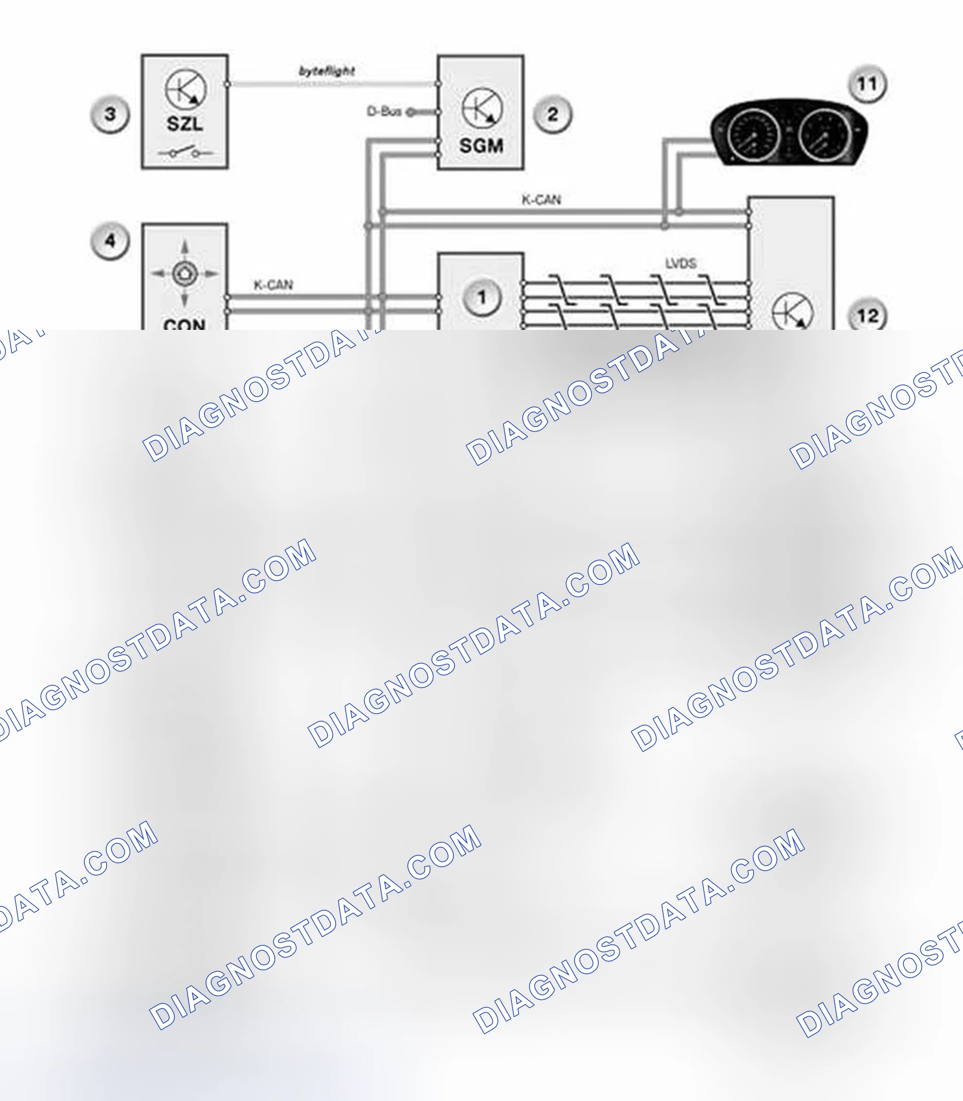 Scheme 127