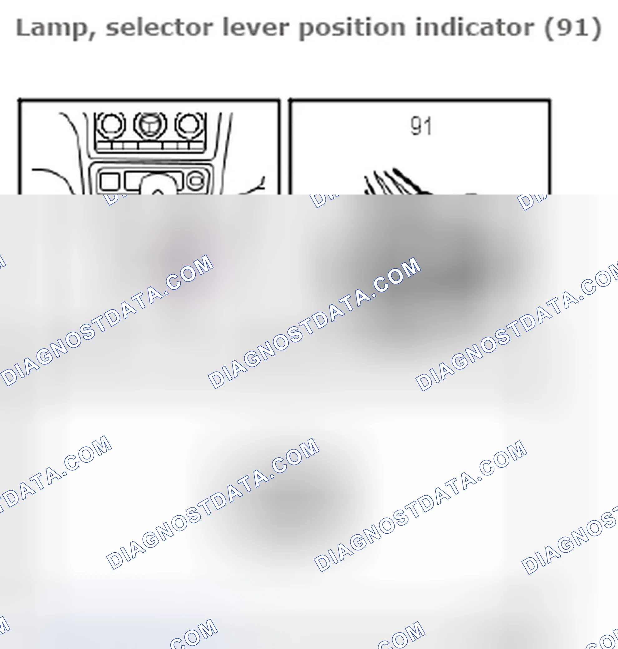 Scheme 686