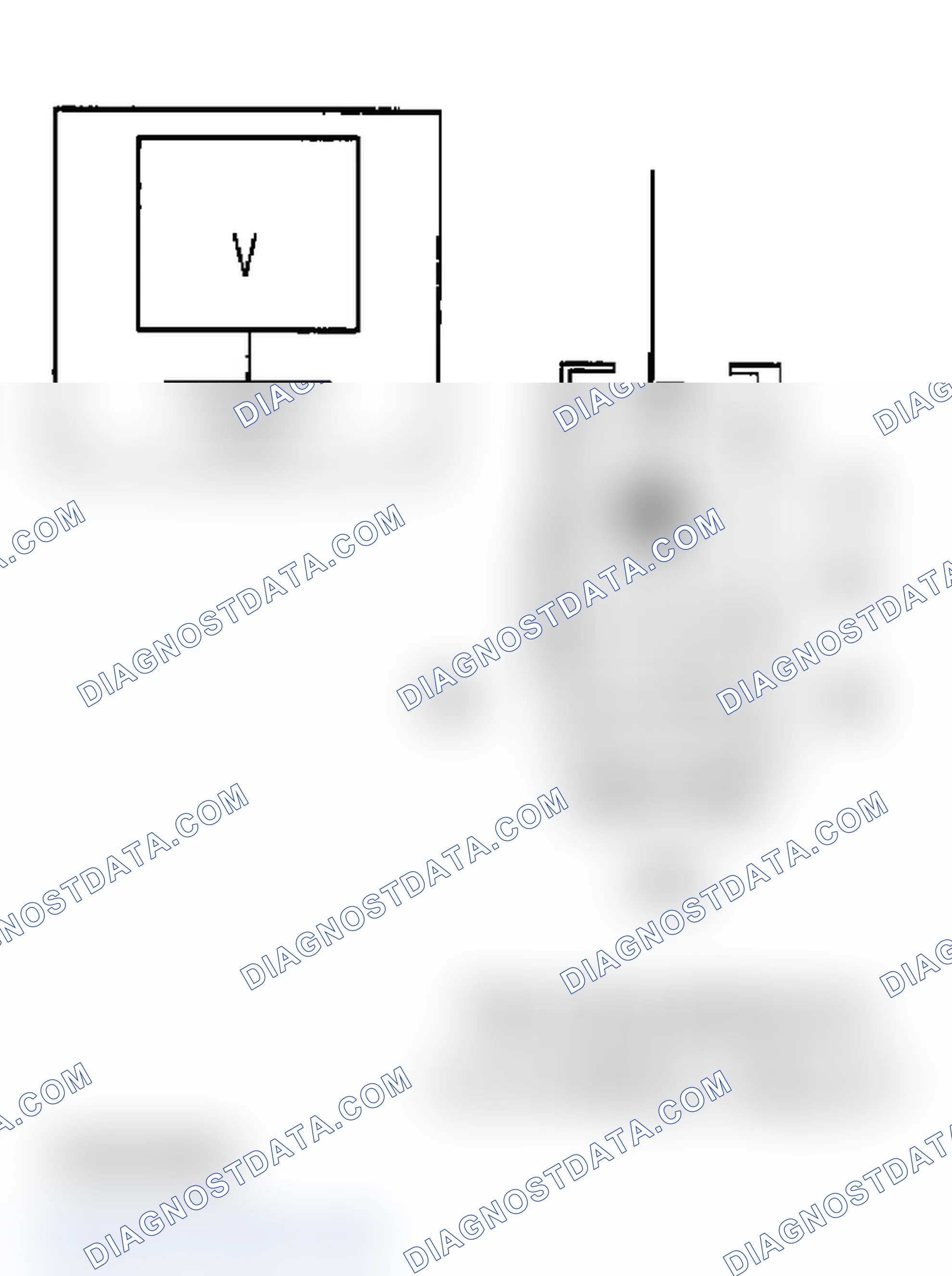 Scheme 221