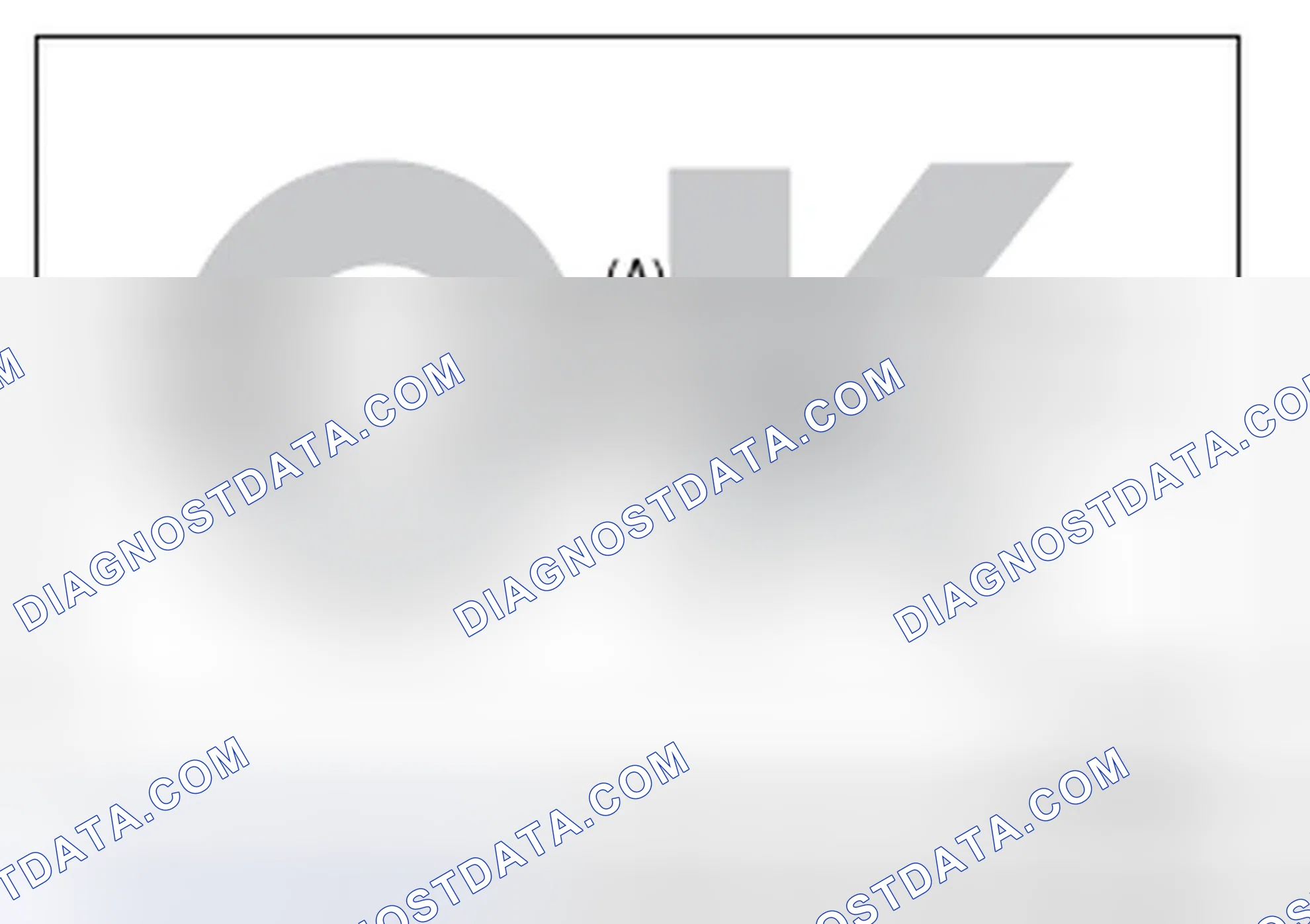 Scheme 24