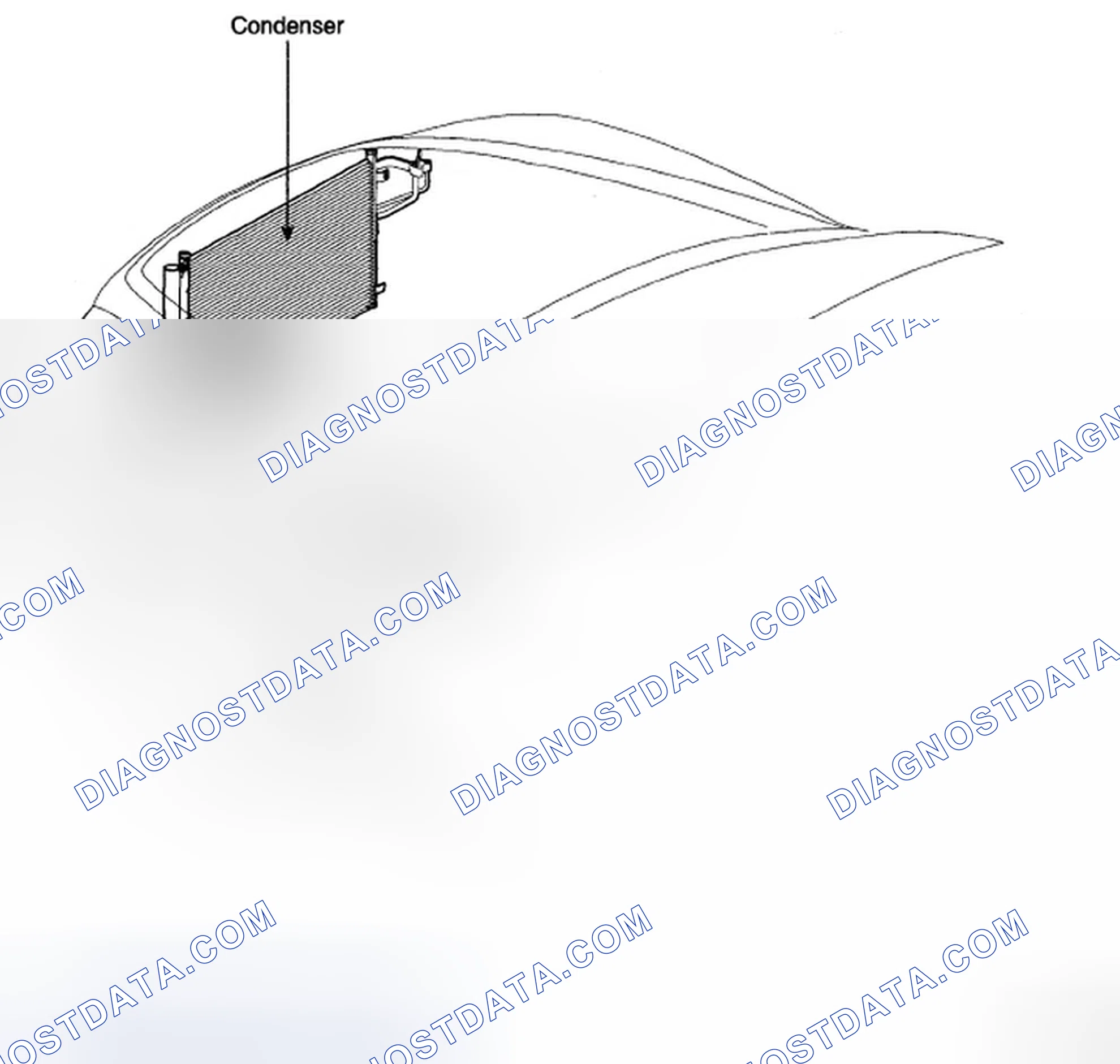 Scheme 169: COMPONENT LOCATION