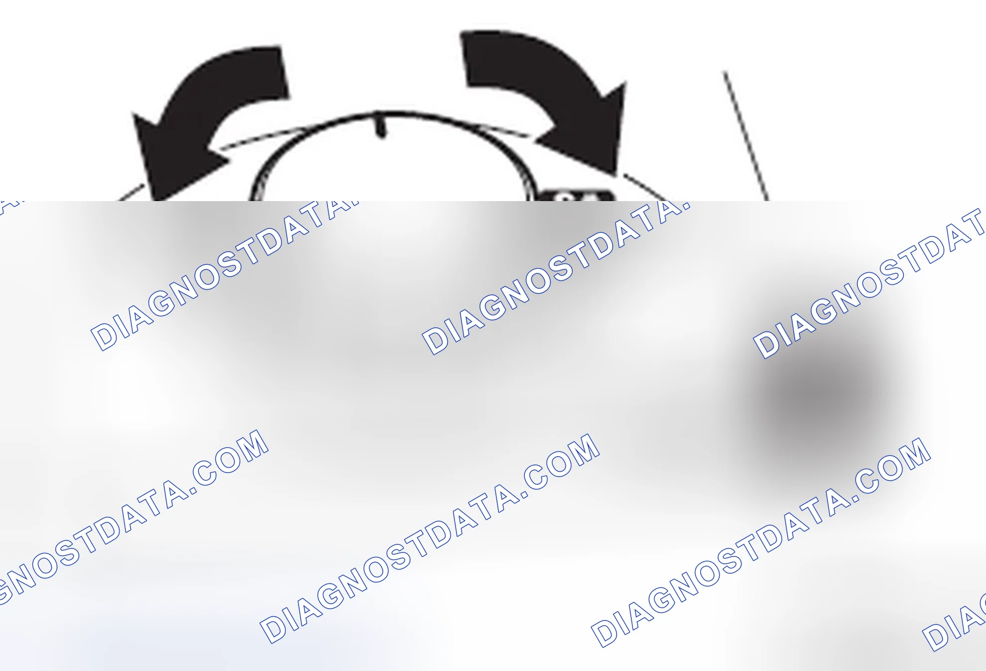 Scheme 42: OPERATION