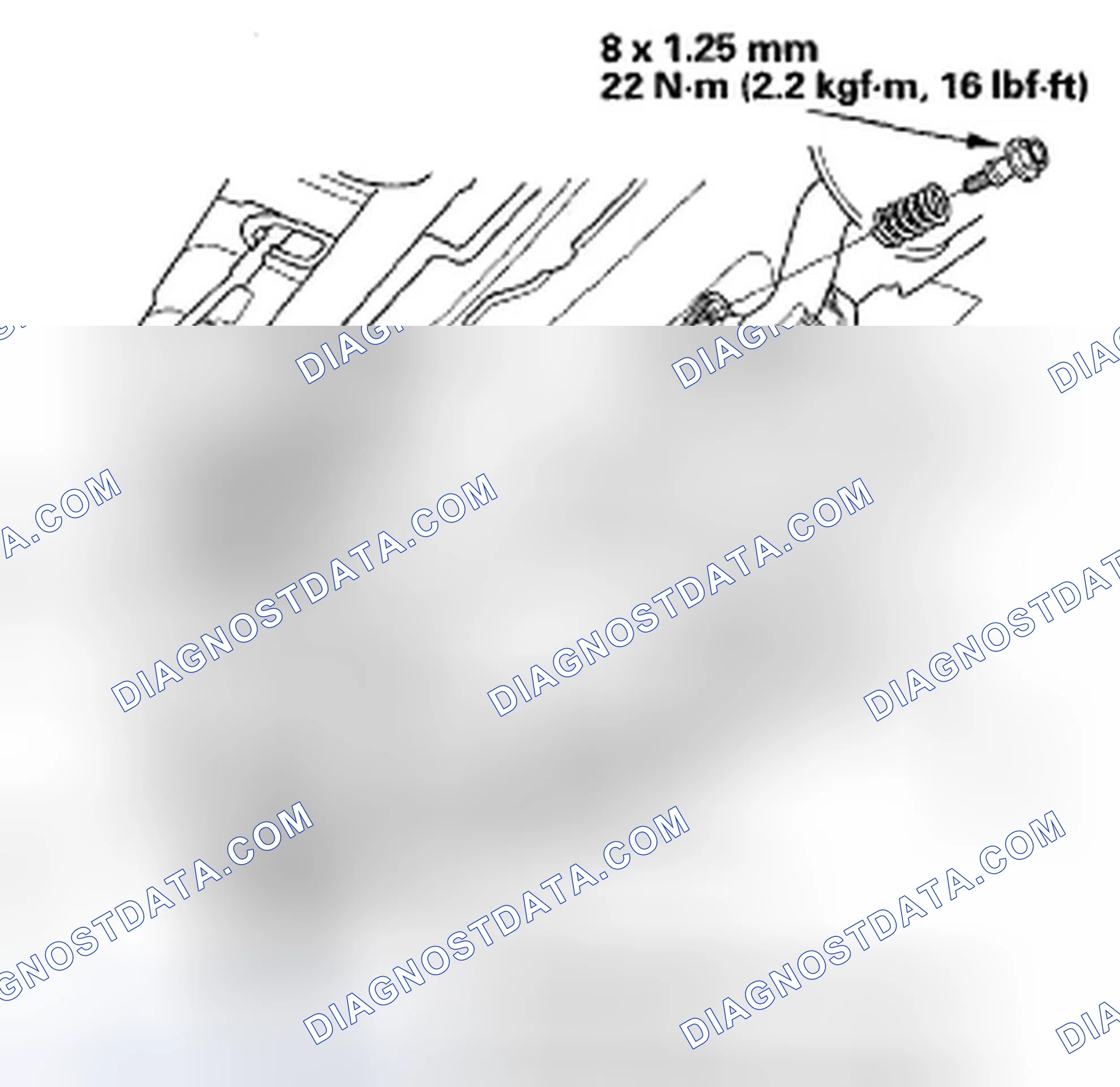 Scheme 178