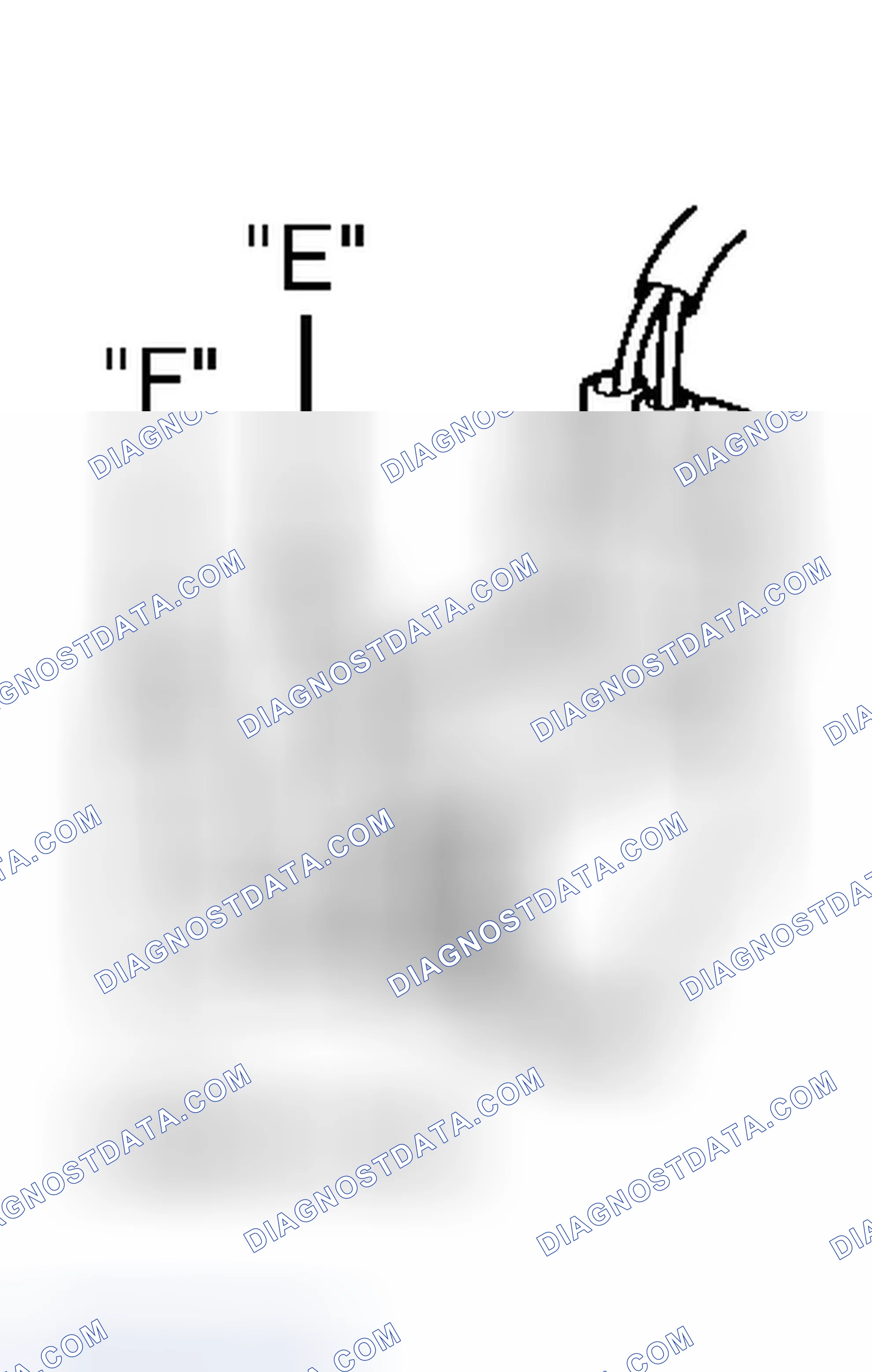 Scheme 91