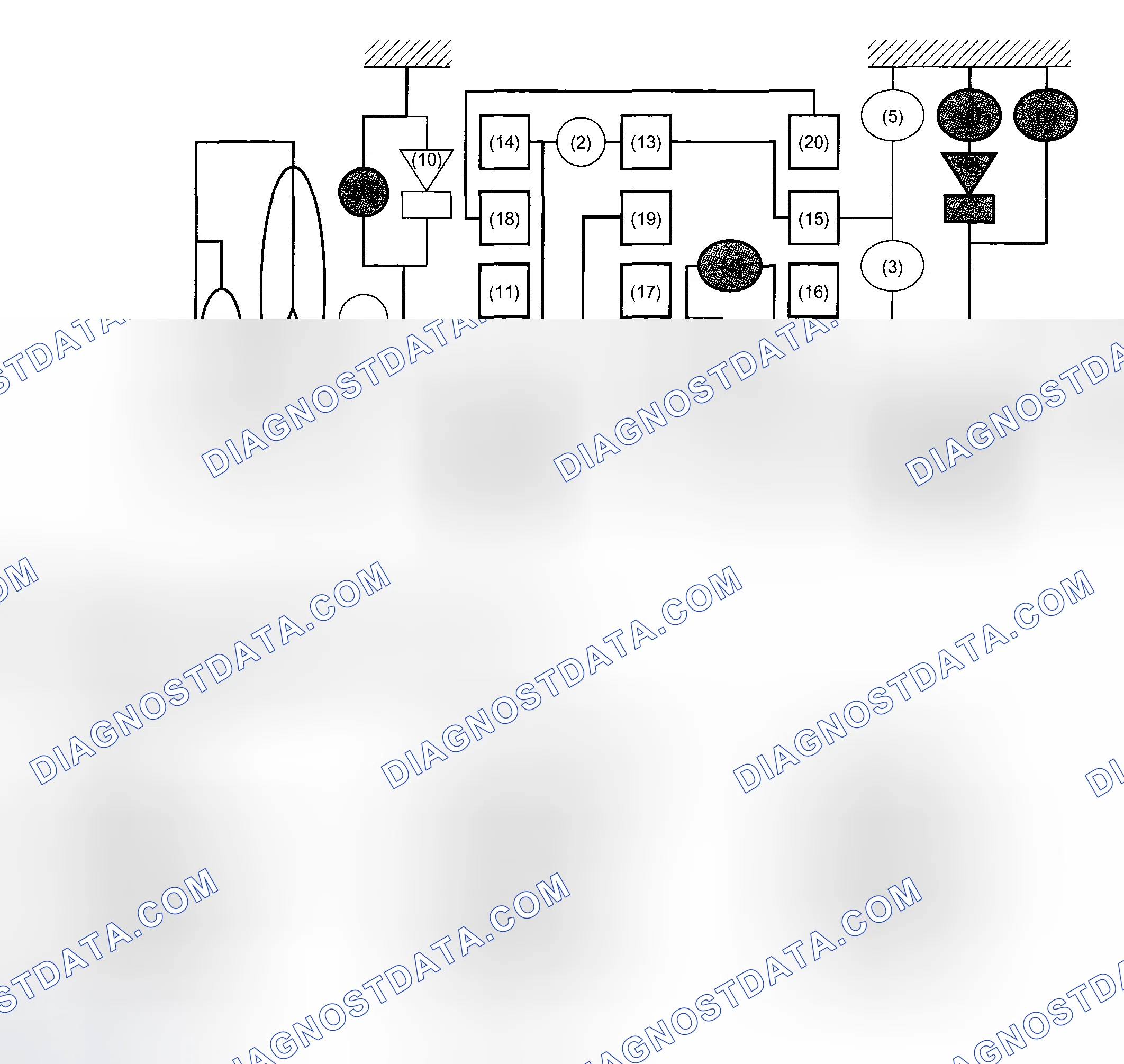 Scheme 73