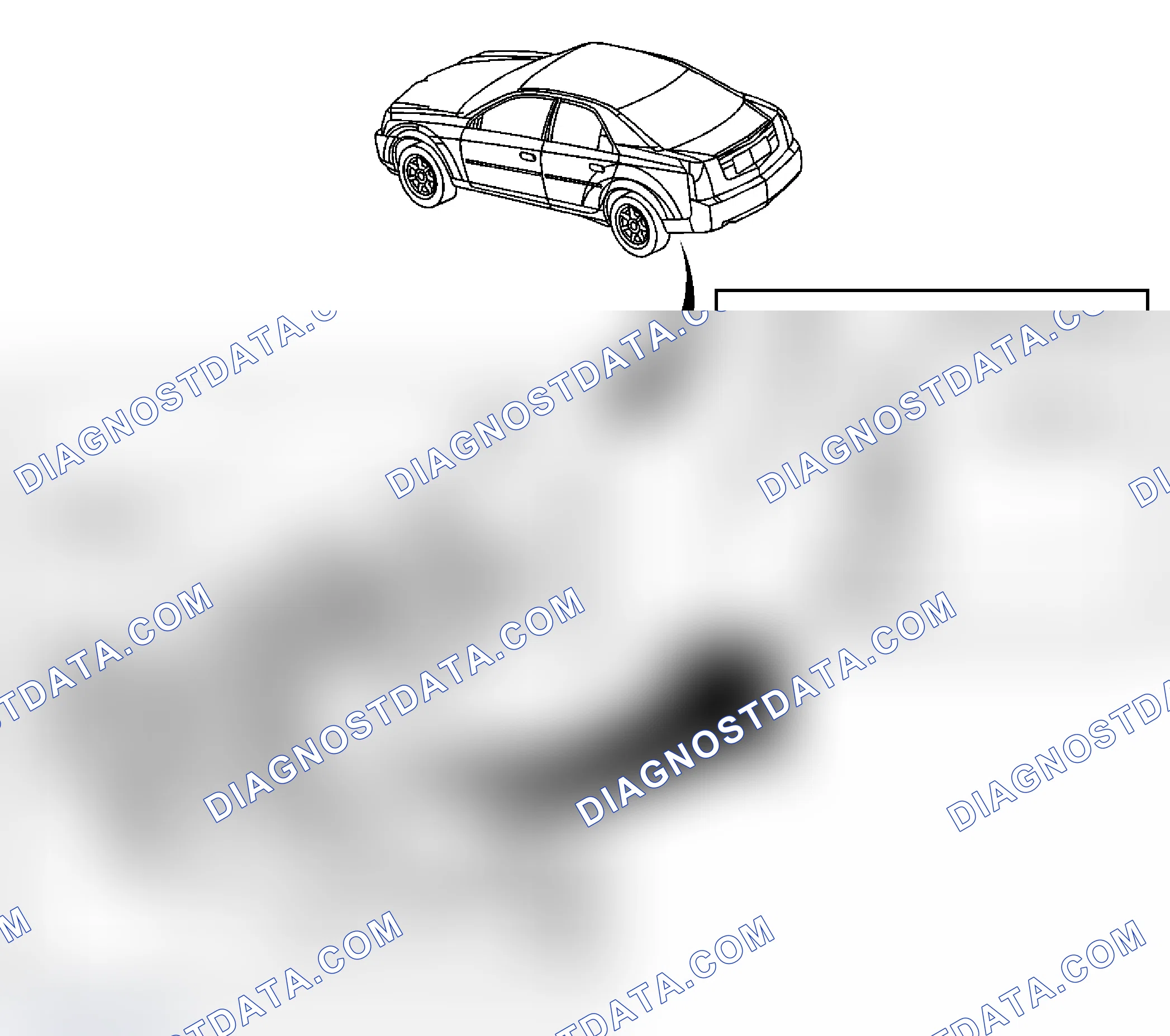 Scheme 158
