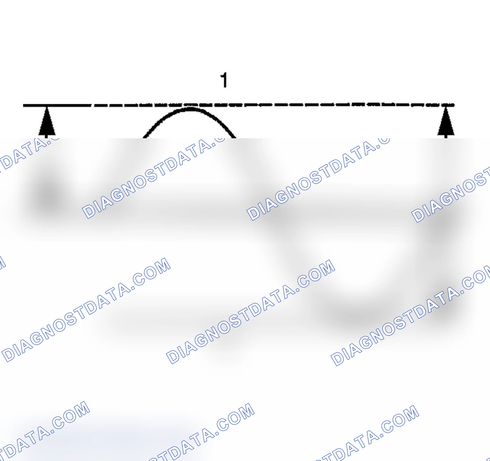 Scheme 22: Amplitude