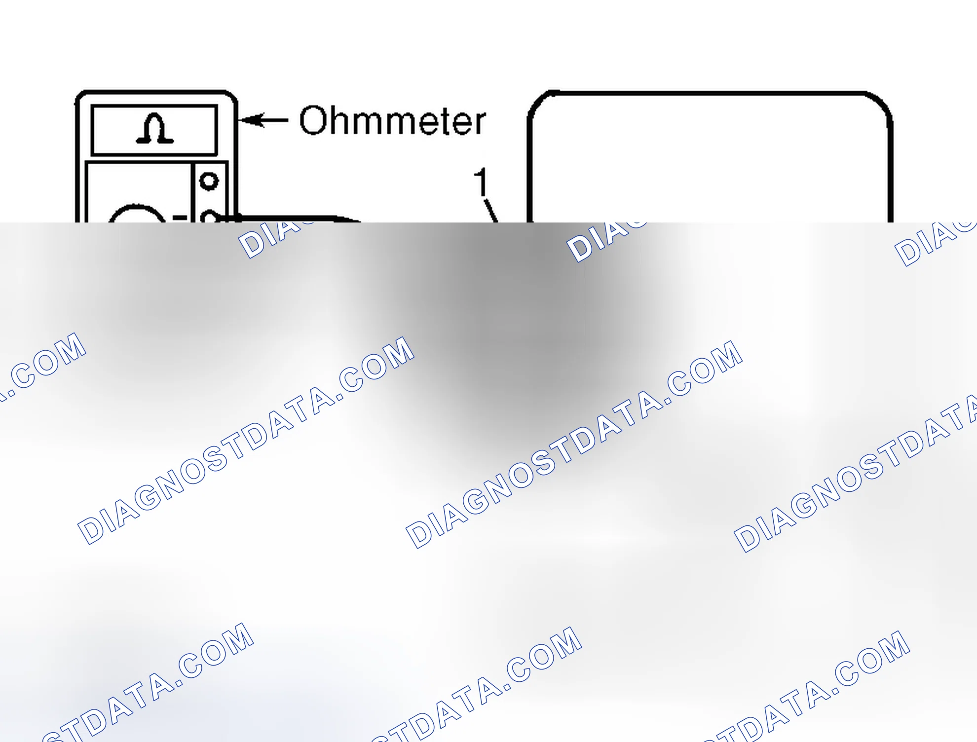 Scheme 59