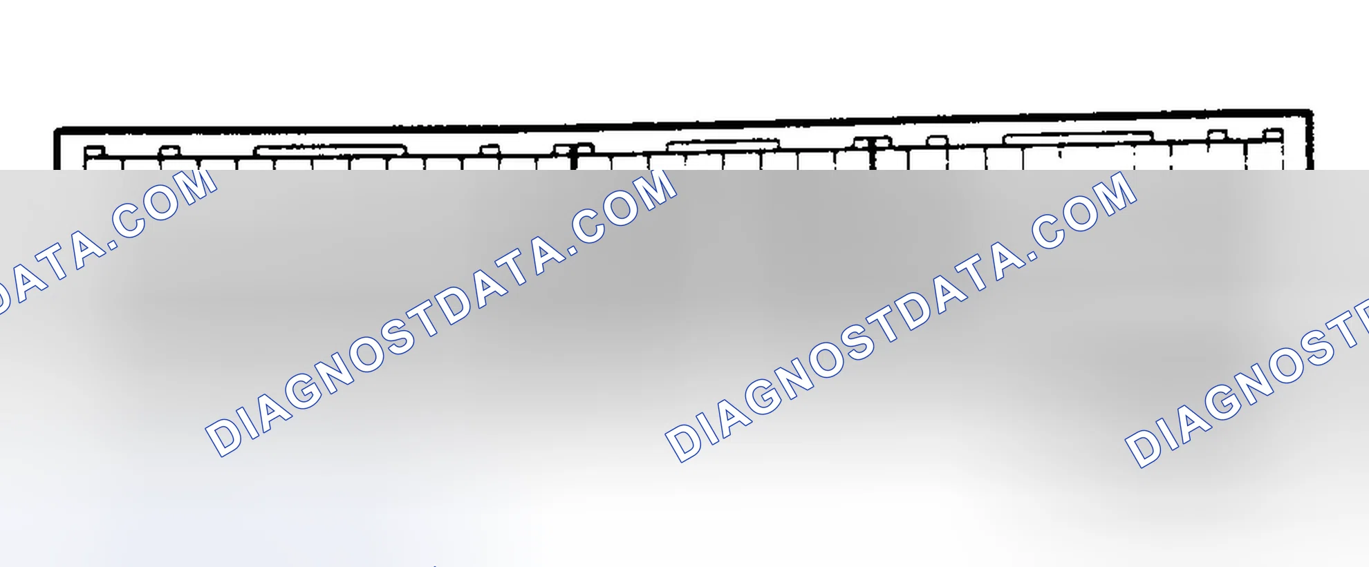 Scheme 10